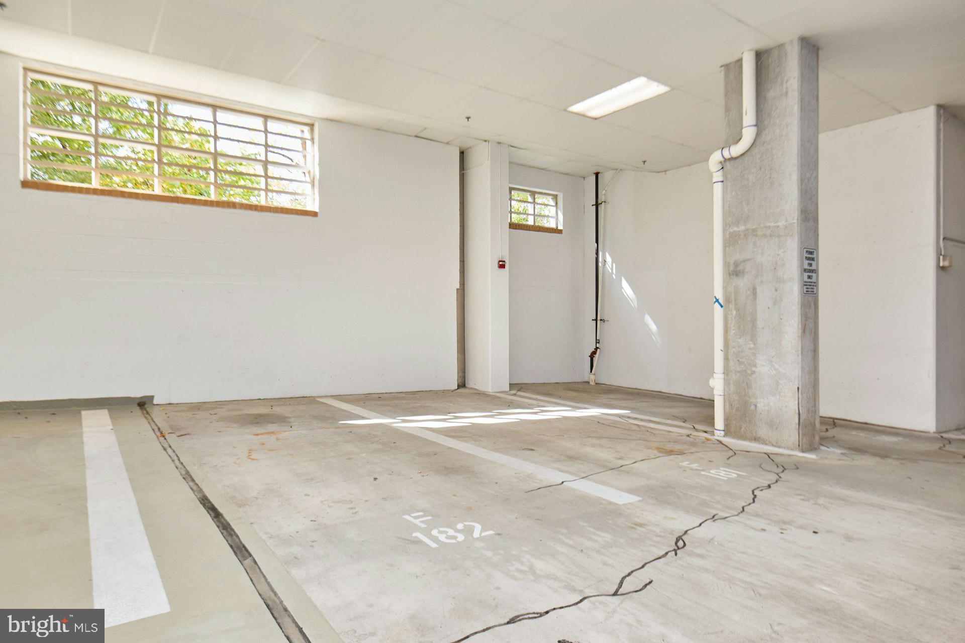 WESTLEE - Residential