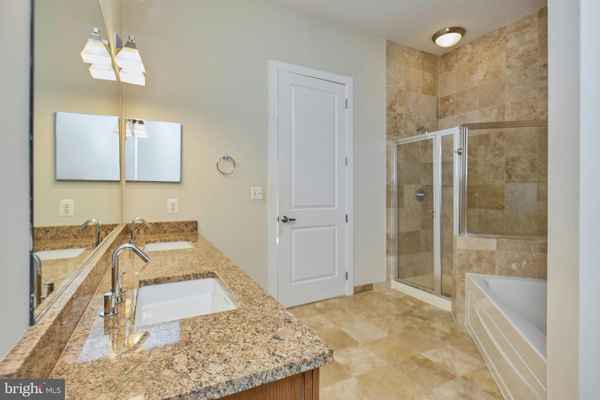 WESTLEE - Residential