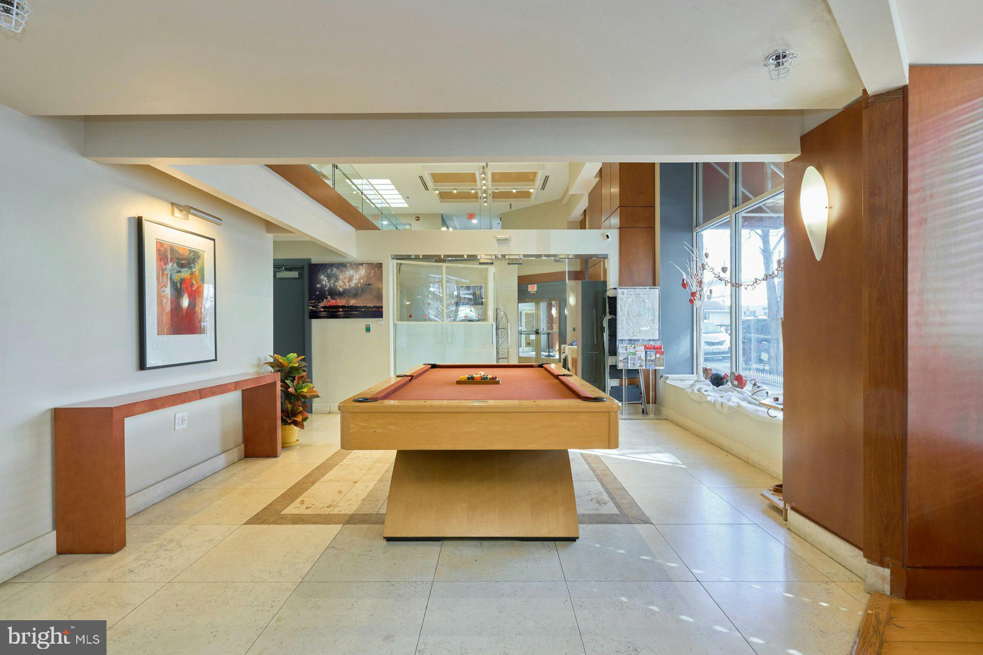 WESTLEE - Residential