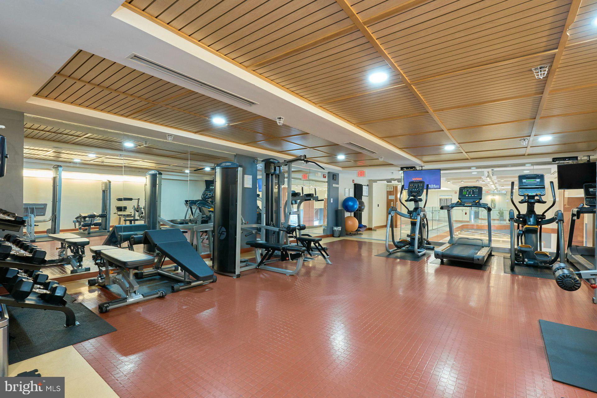 WESTLEE - Residential