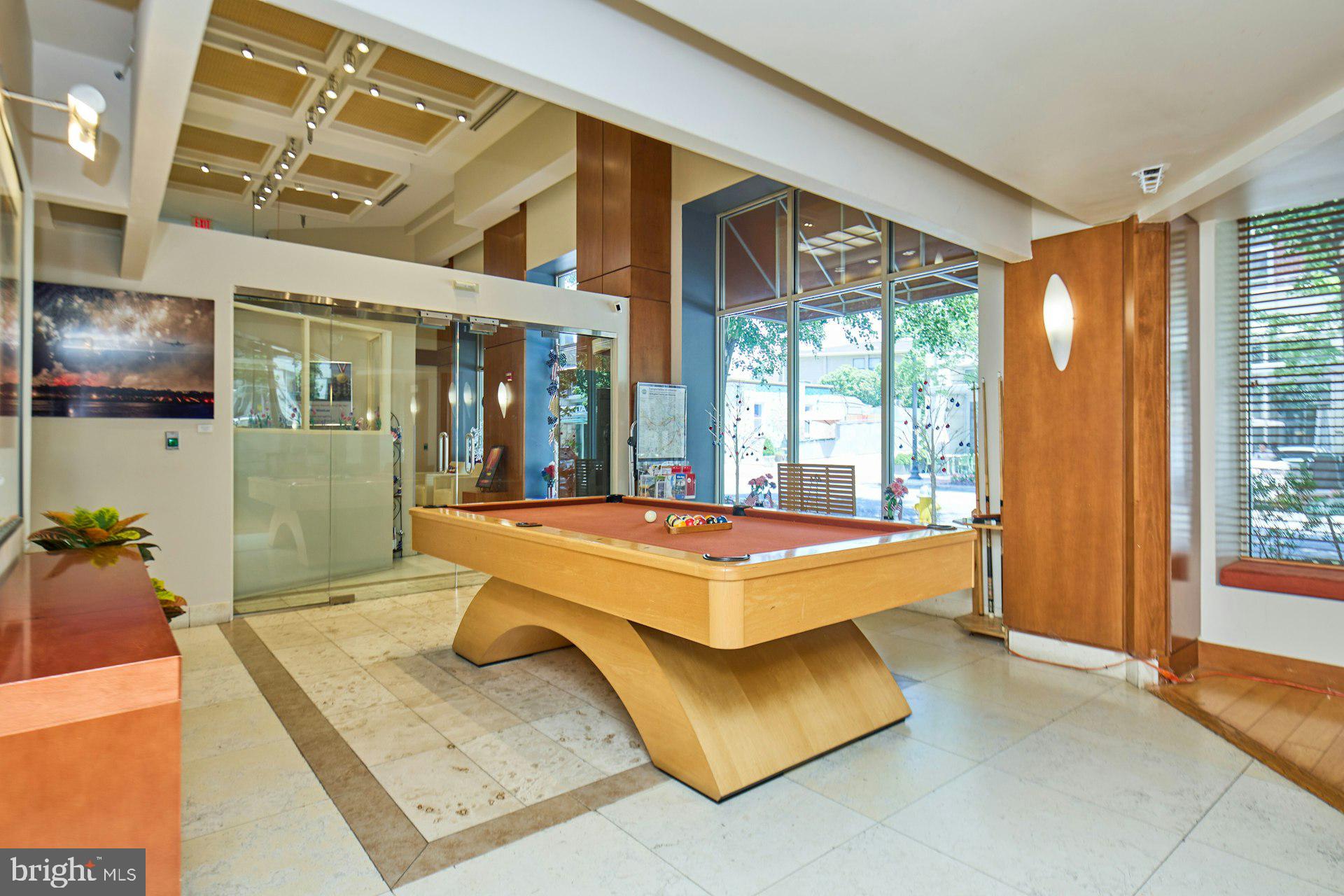 WESTLEE - Residential