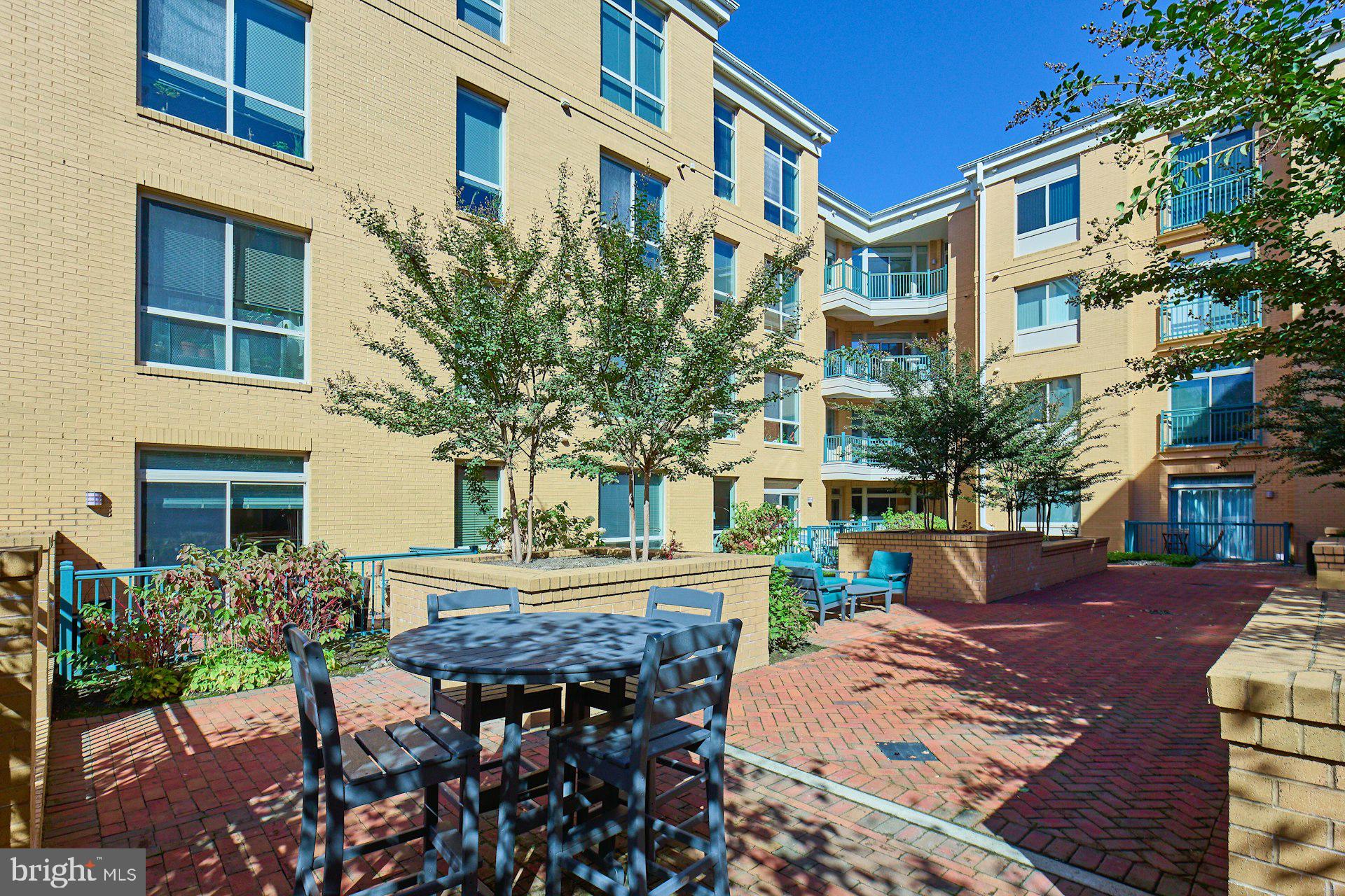 WESTLEE - Residential