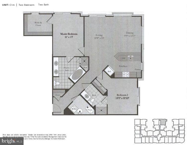 WESTLEE - Residential