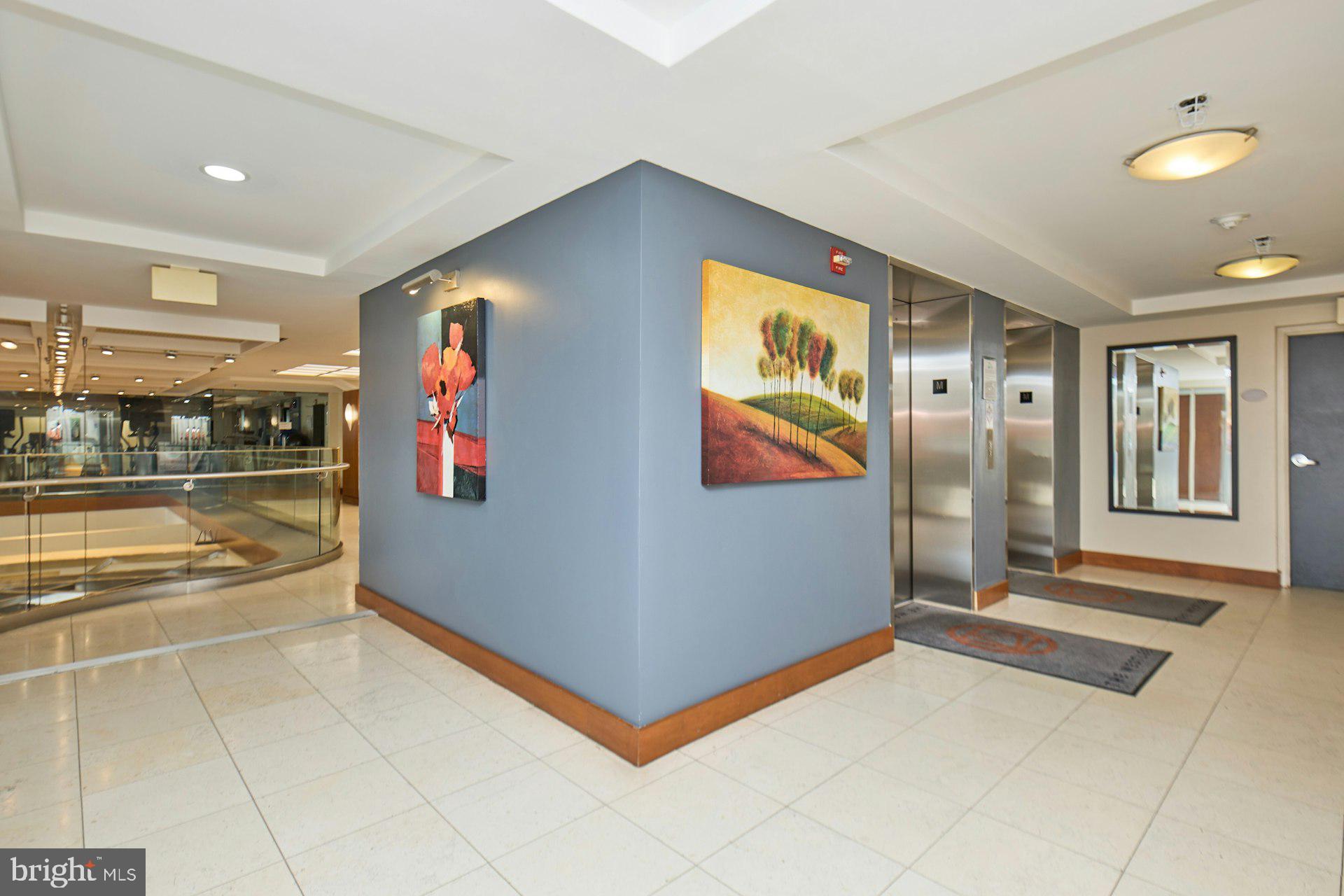 WESTLEE - Residential