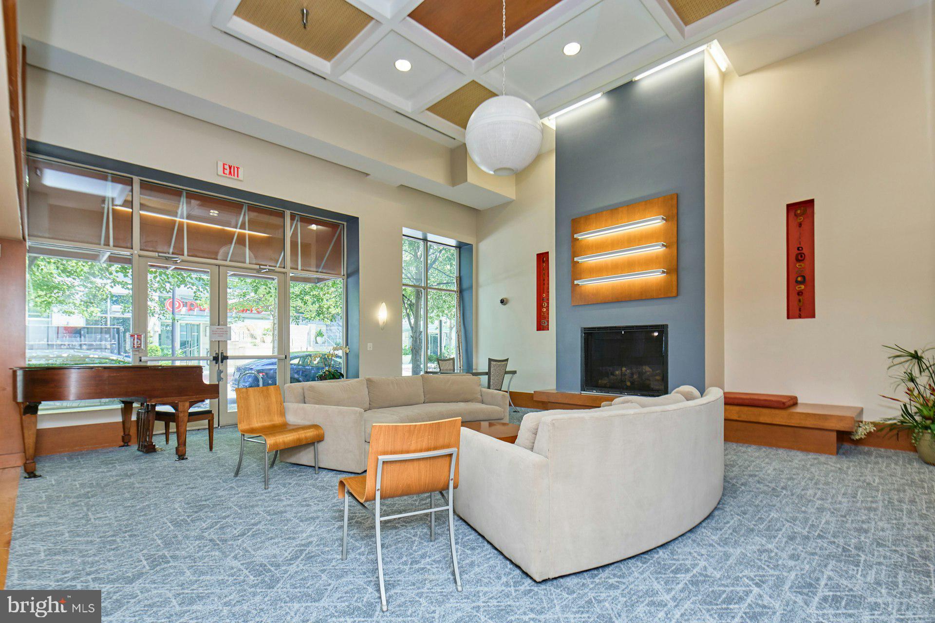 WESTLEE - Residential