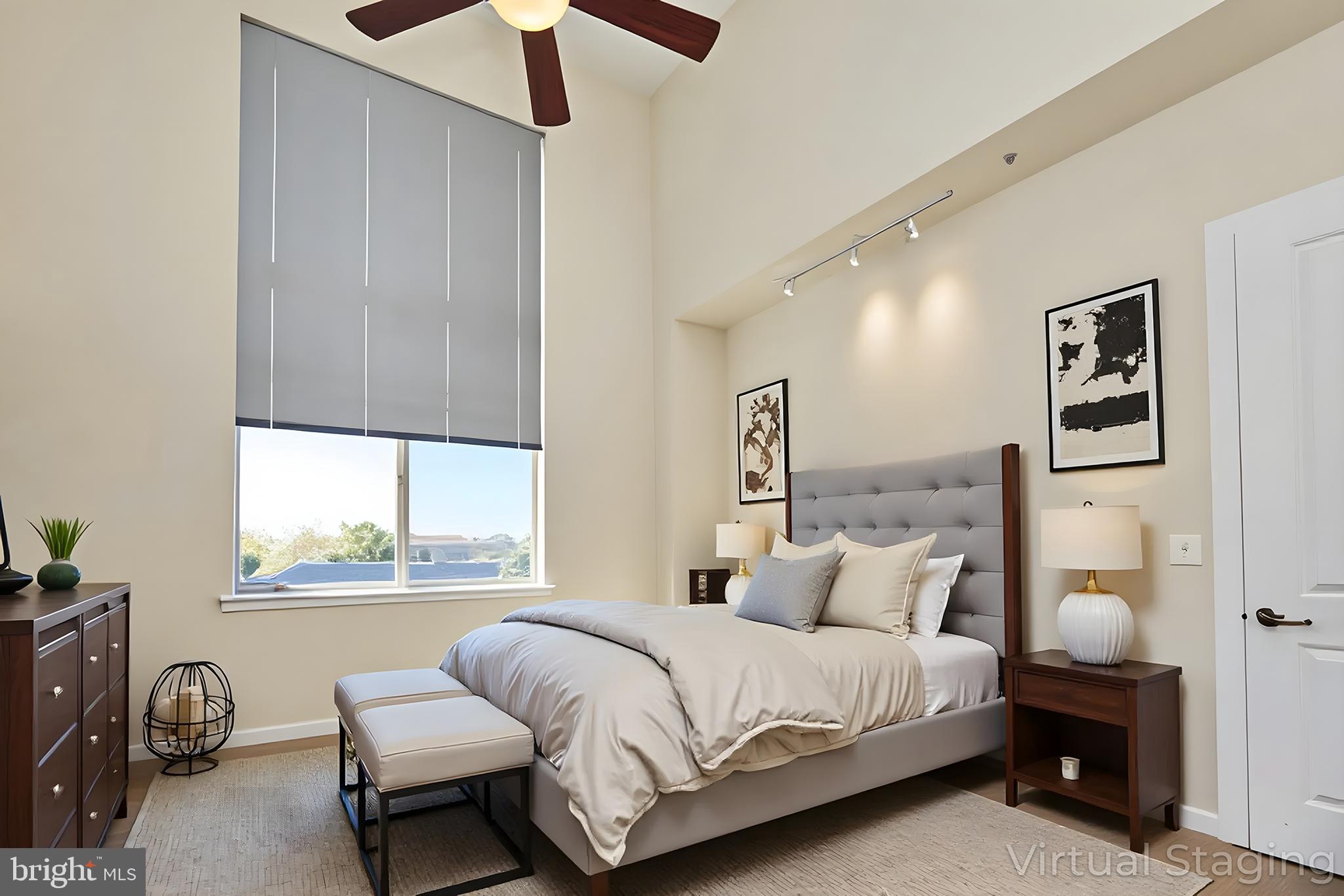 WESTLEE - Residential