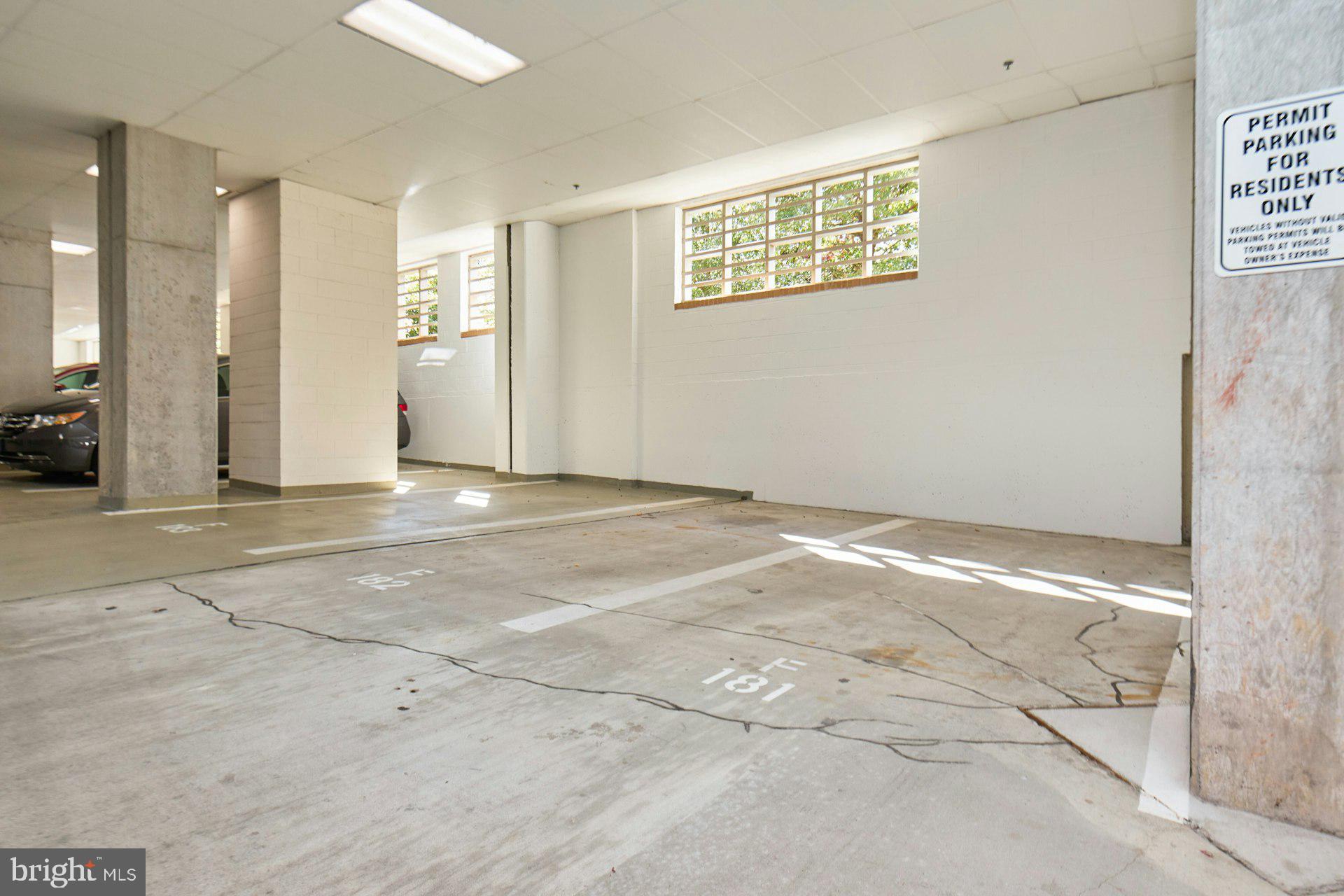 WESTLEE - Residential