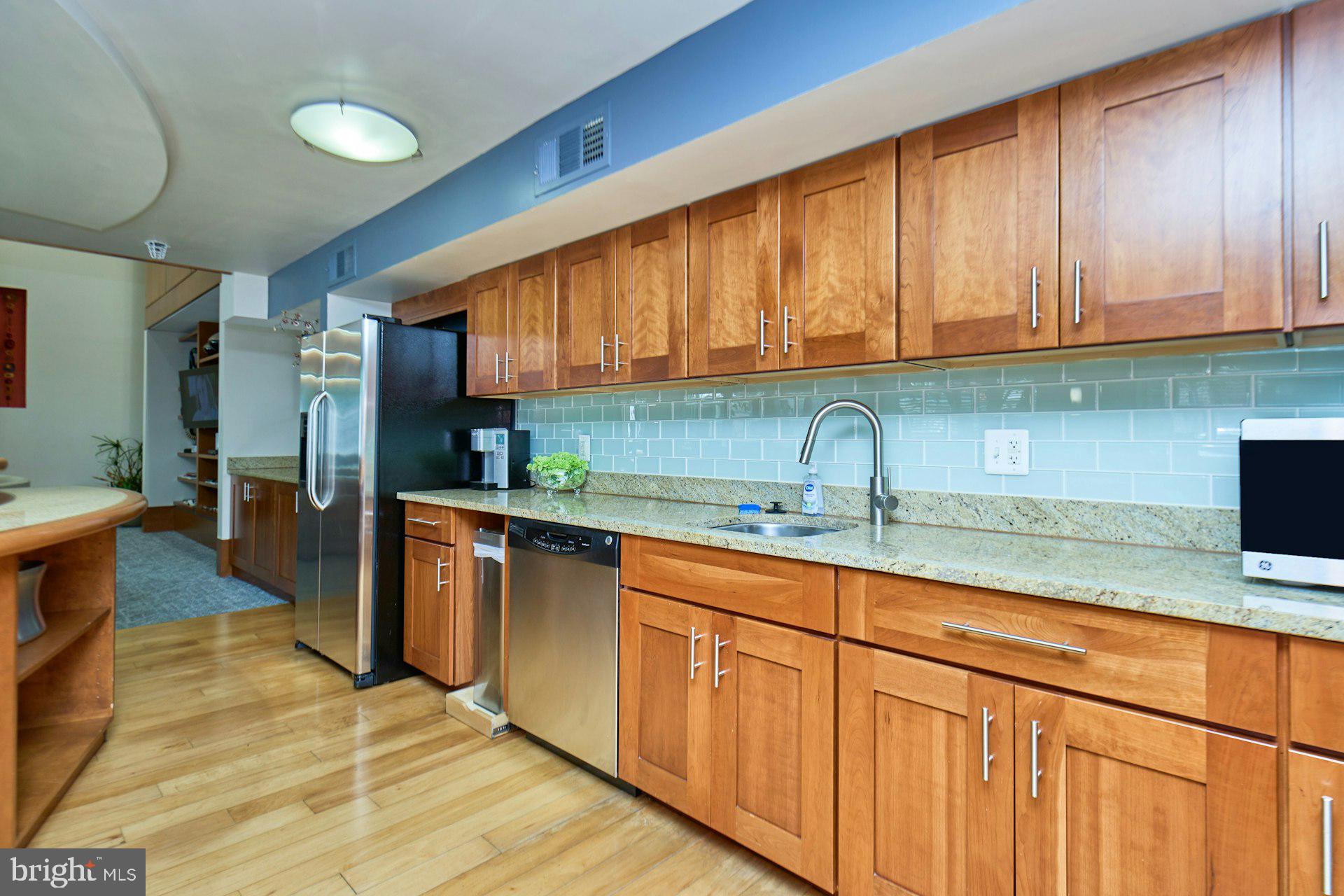 WESTLEE - Residential