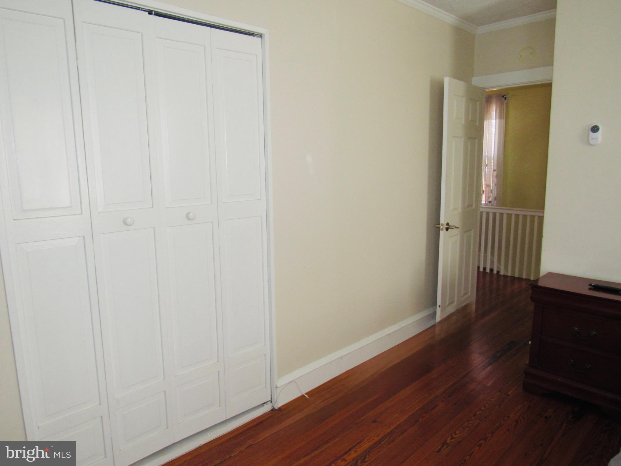 BEVERLY HILLS - Residential