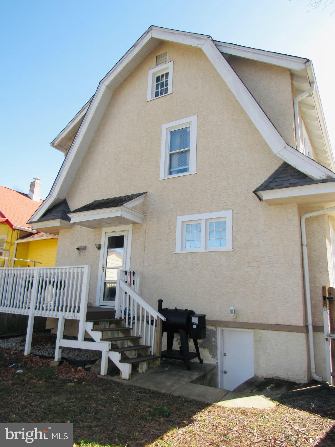 BEVERLY HILLS - Residential