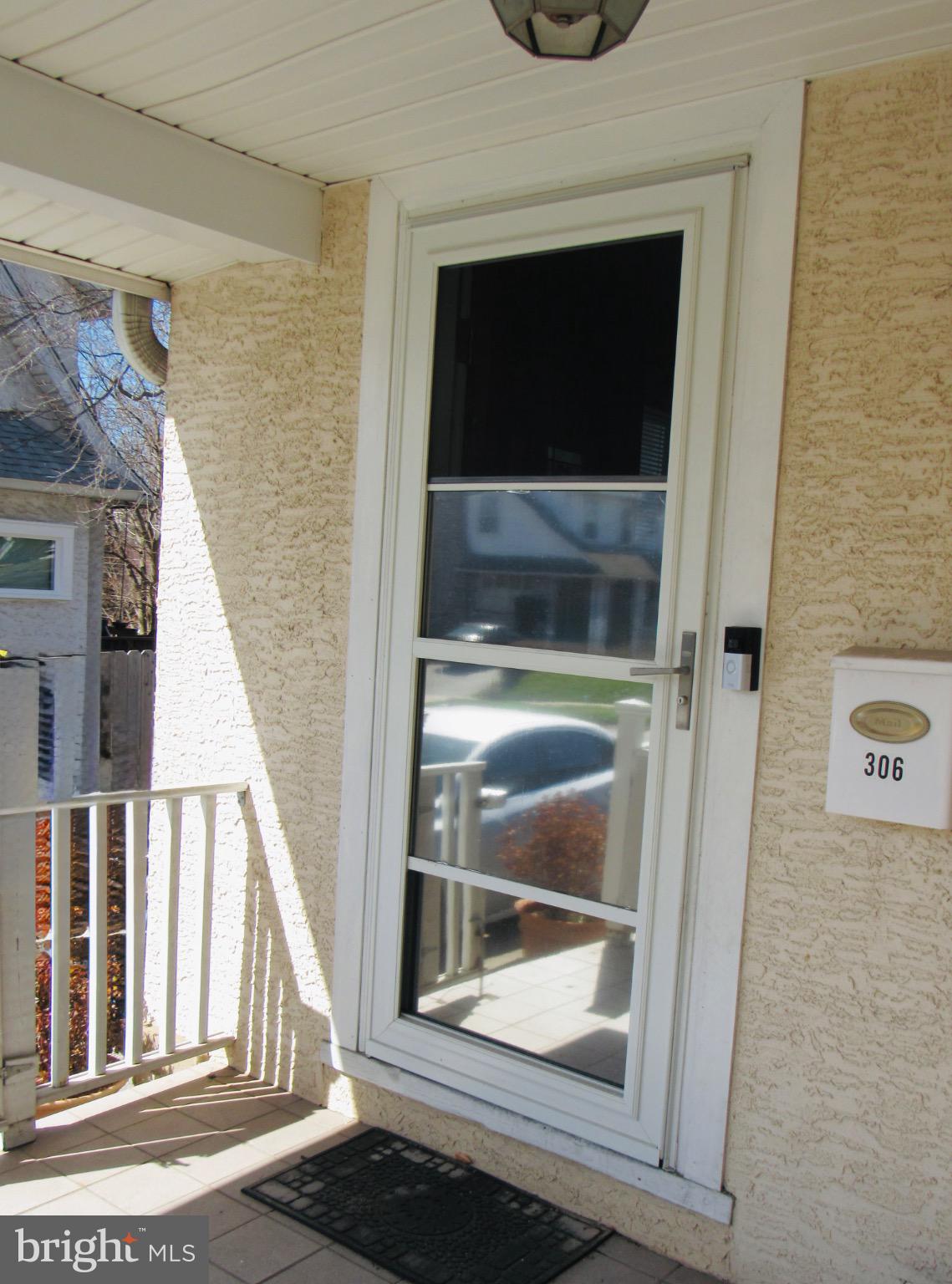 BEVERLY HILLS - Residential