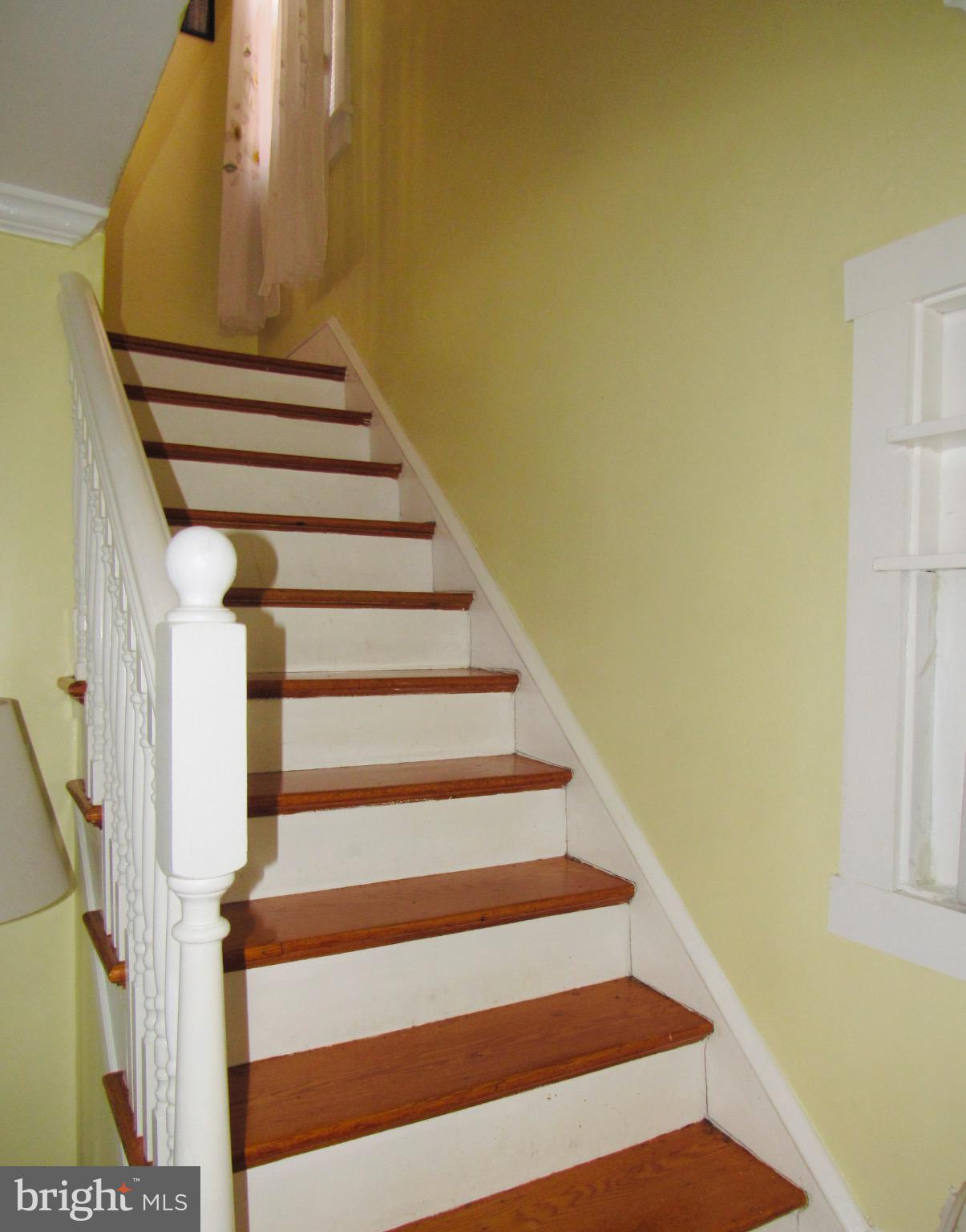 BEVERLY HILLS - Residential