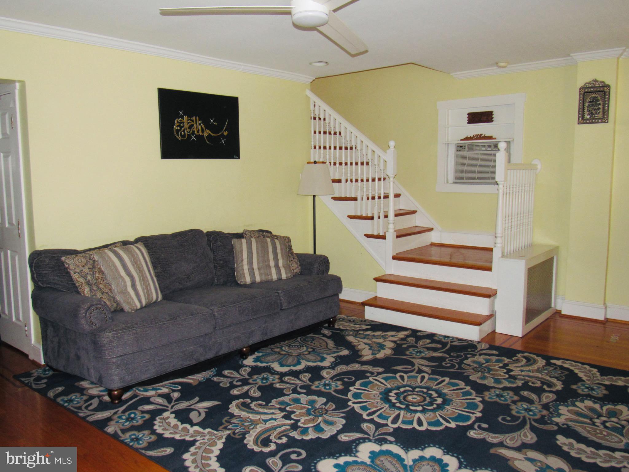 BEVERLY HILLS - Residential