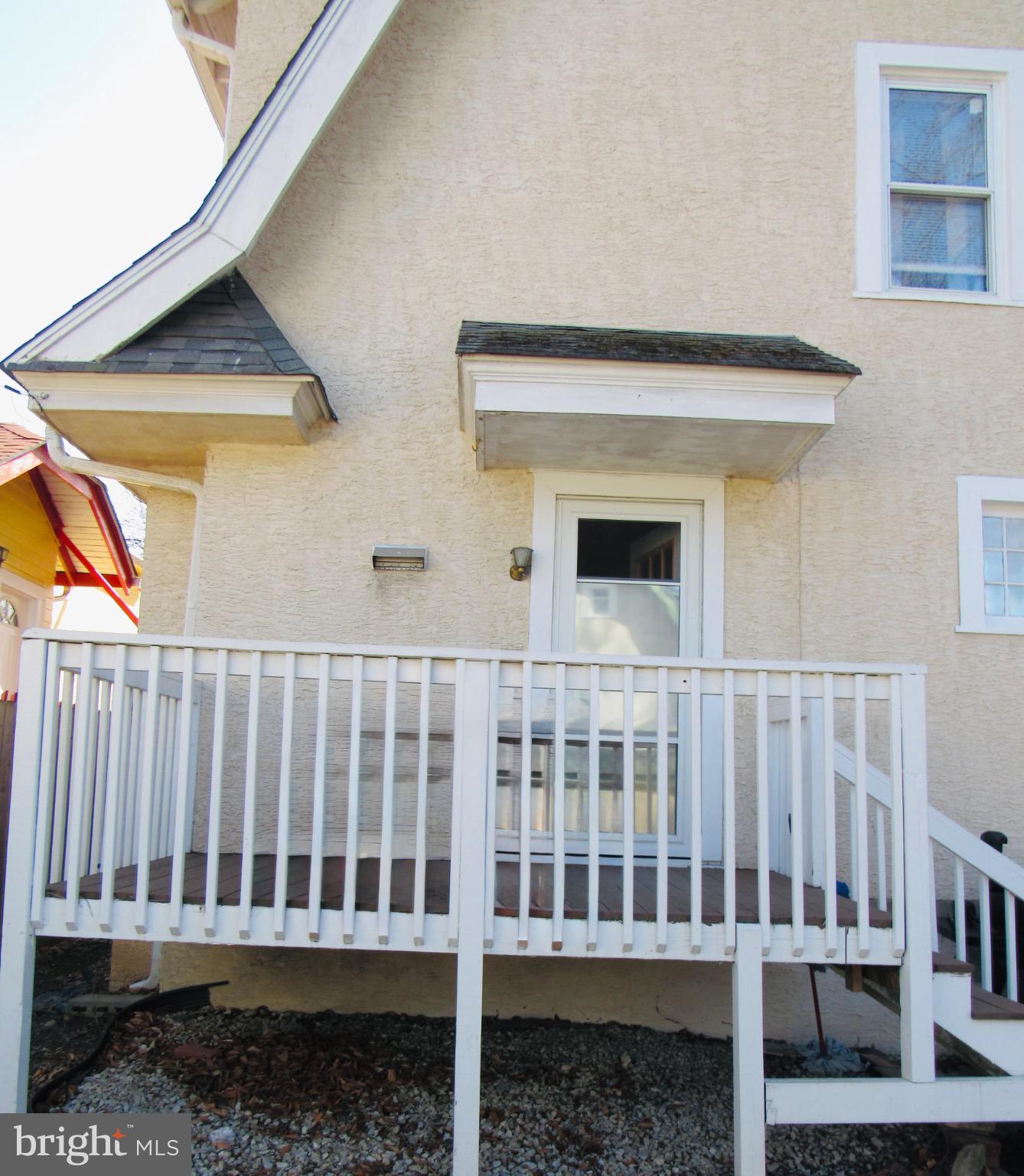 BEVERLY HILLS - Residential