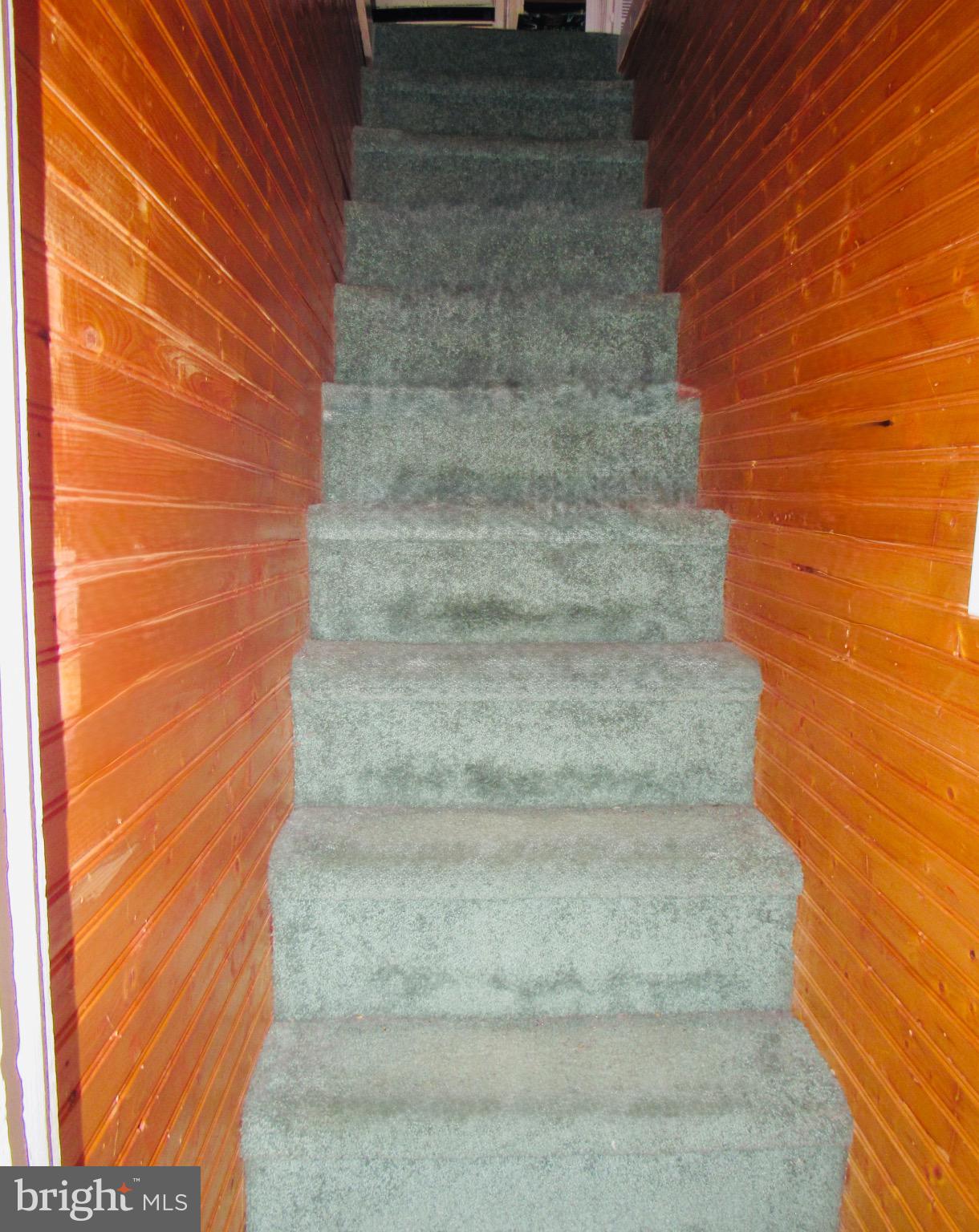 BEVERLY HILLS - Residential