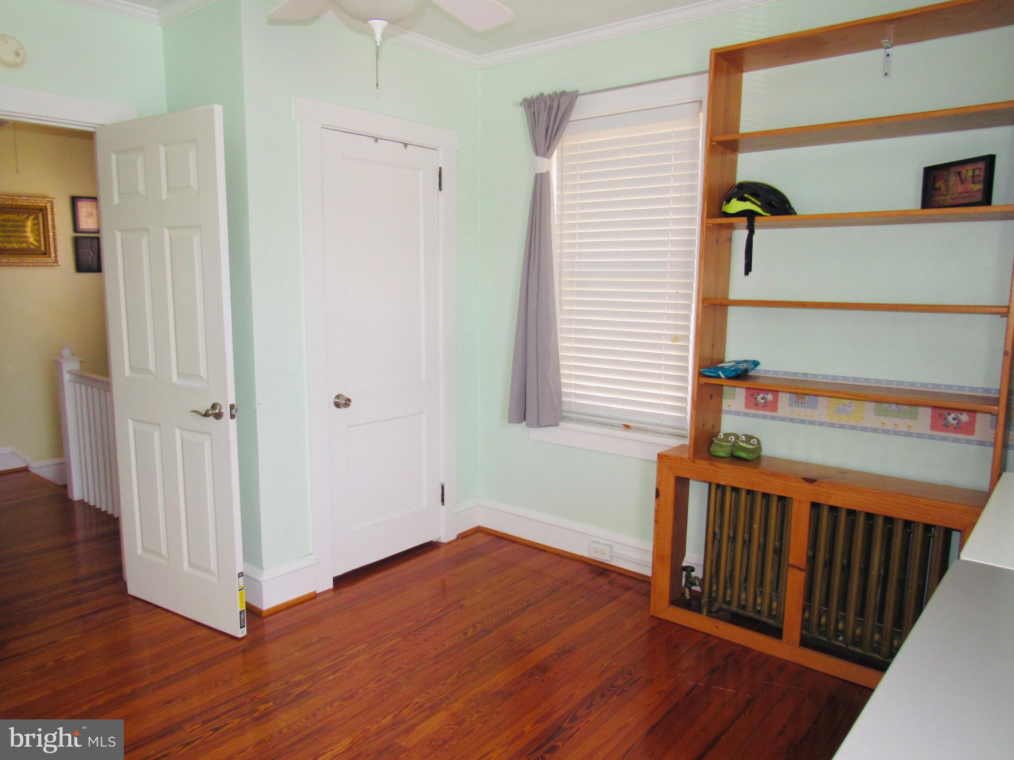 BEVERLY HILLS - Residential