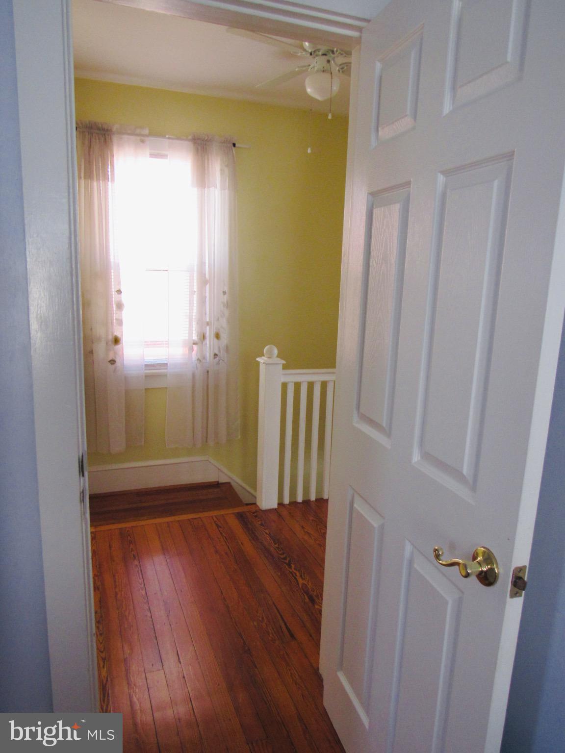 BEVERLY HILLS - Residential