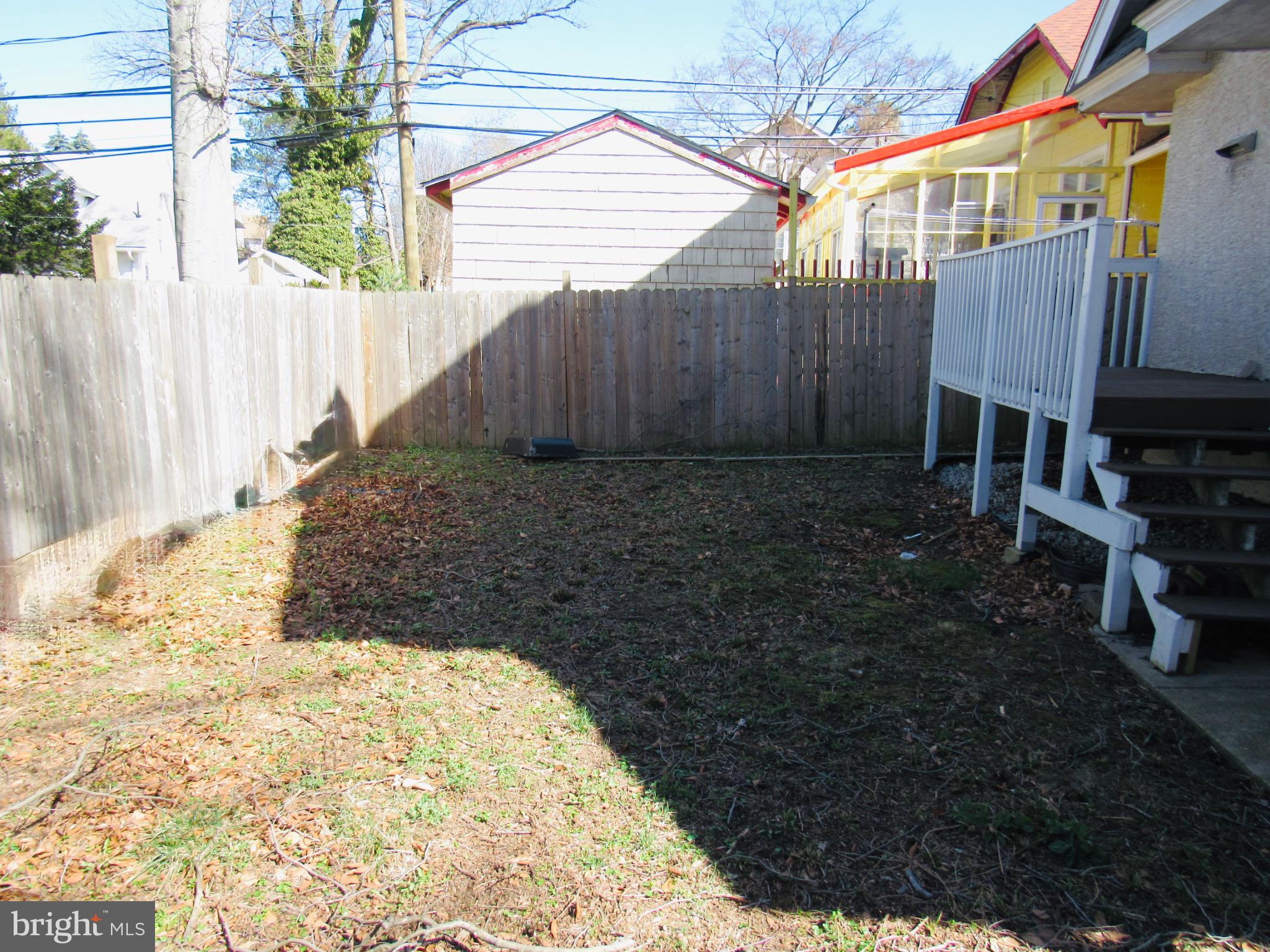 BEVERLY HILLS - Residential