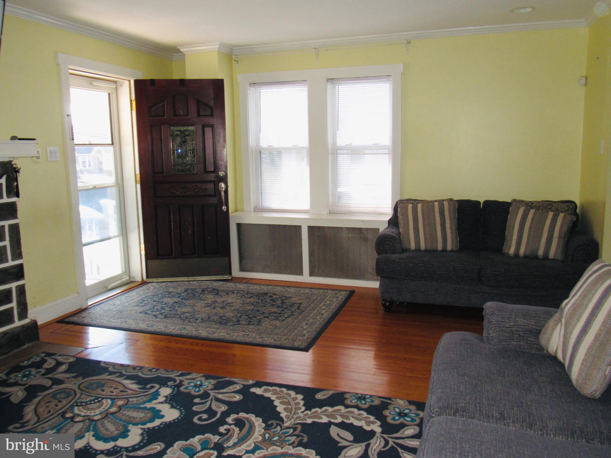 BEVERLY HILLS - Residential