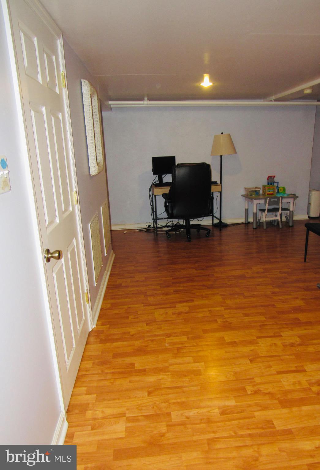 BEVERLY HILLS - Residential