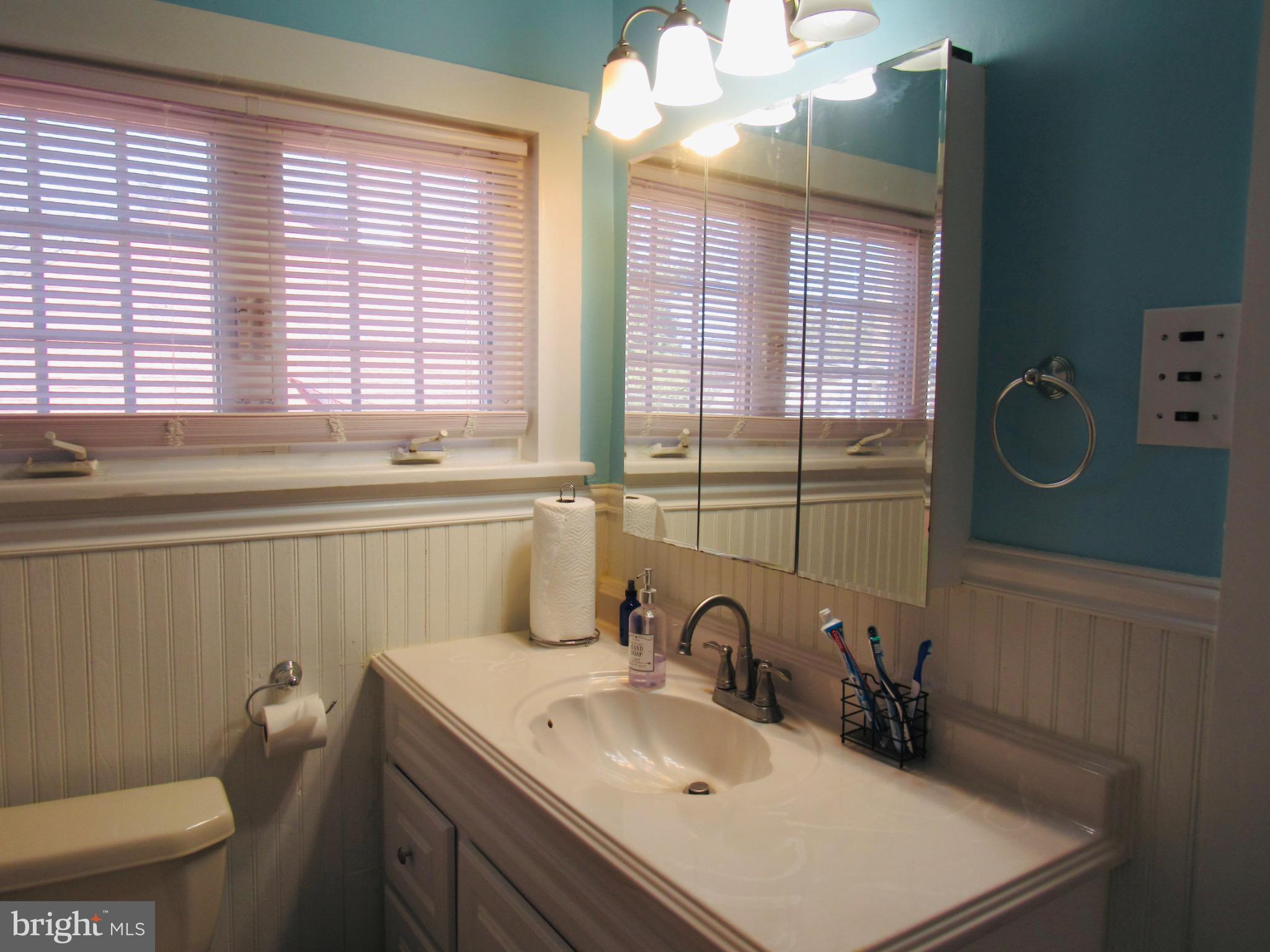 BEVERLY HILLS - Residential