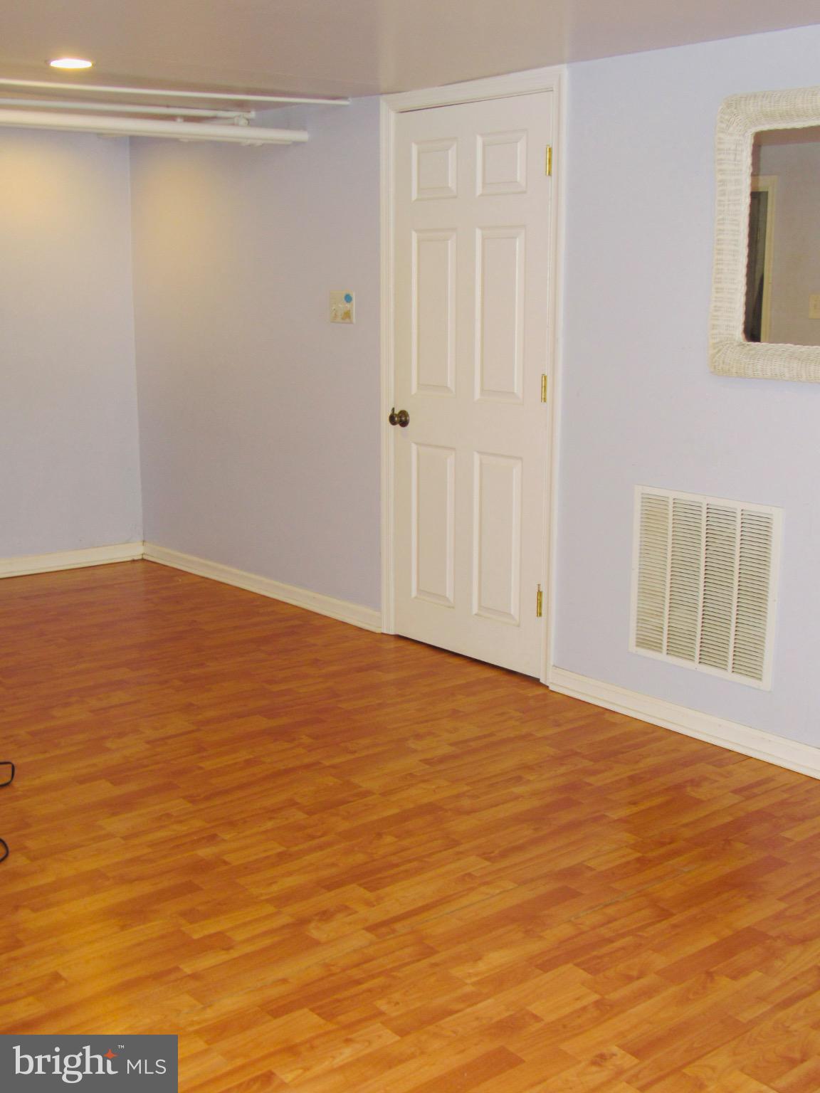 BEVERLY HILLS - Residential