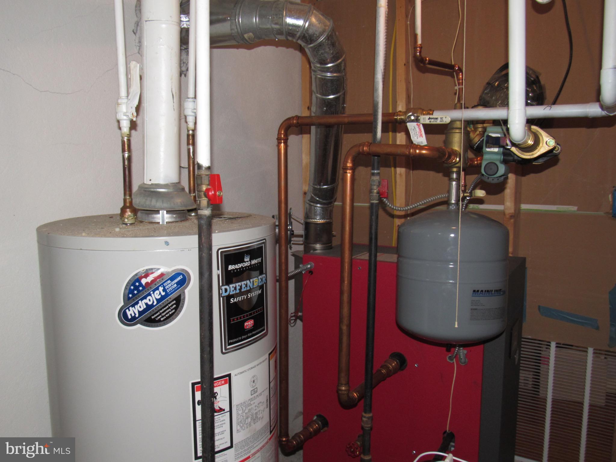 BEVERLY HILLS - Residential