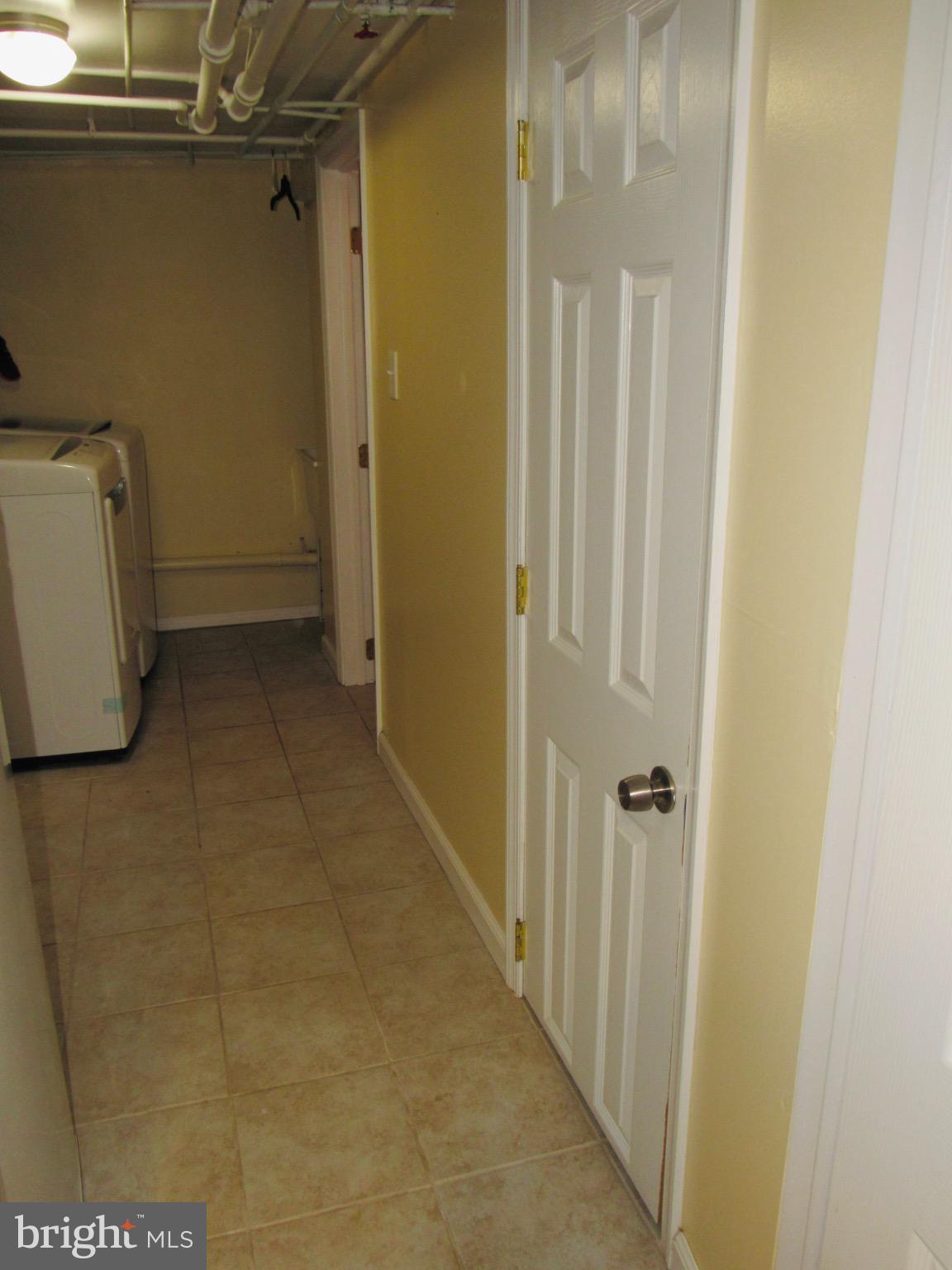 BEVERLY HILLS - Residential