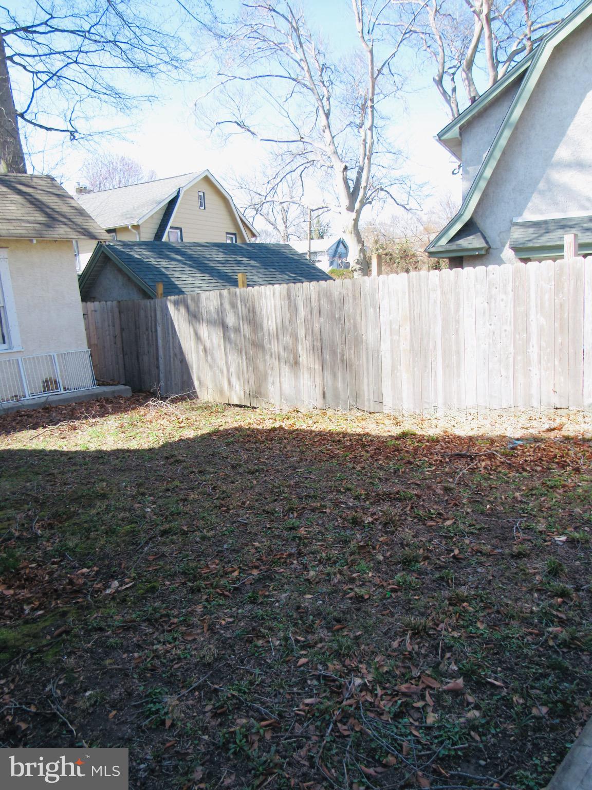 BEVERLY HILLS - Residential