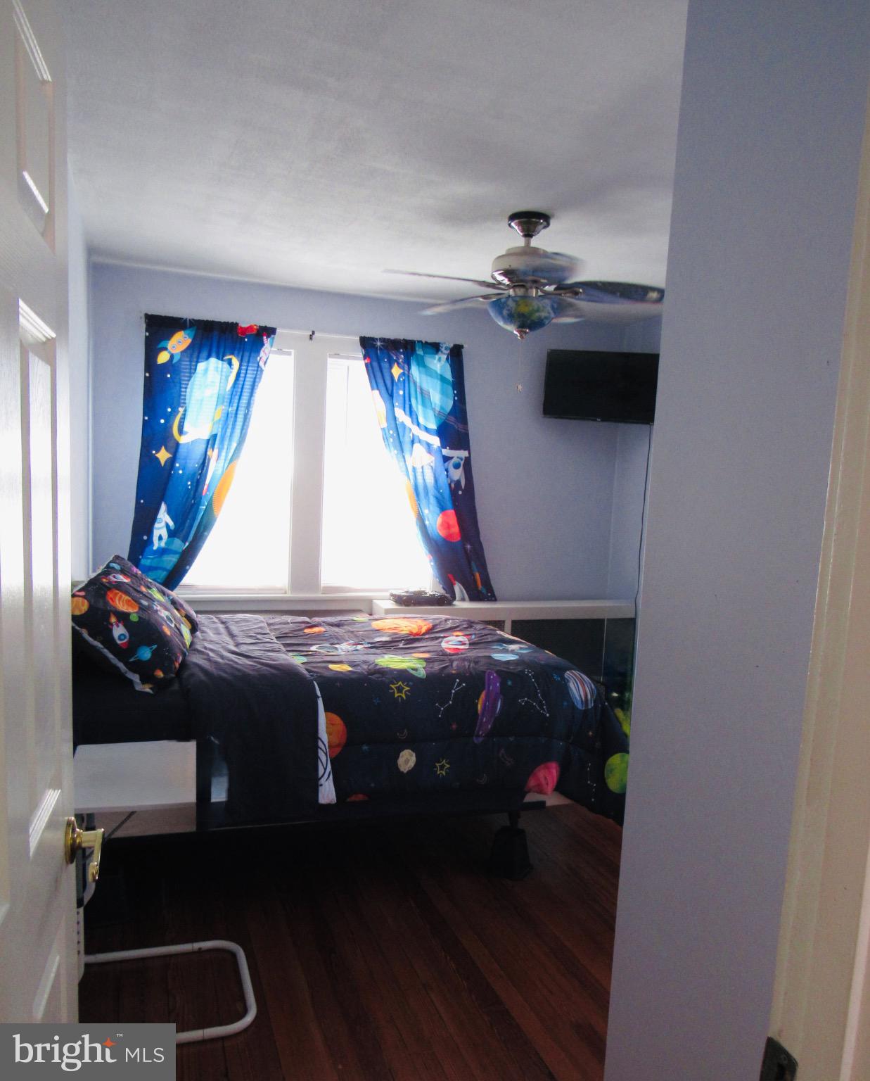 BEVERLY HILLS - Residential