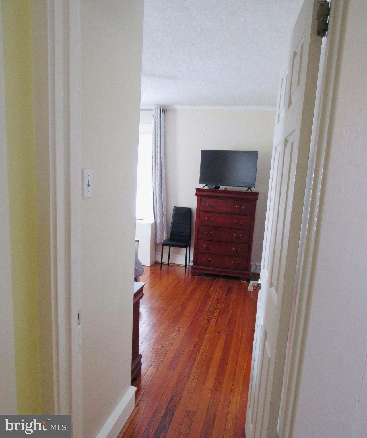 BEVERLY HILLS - Residential