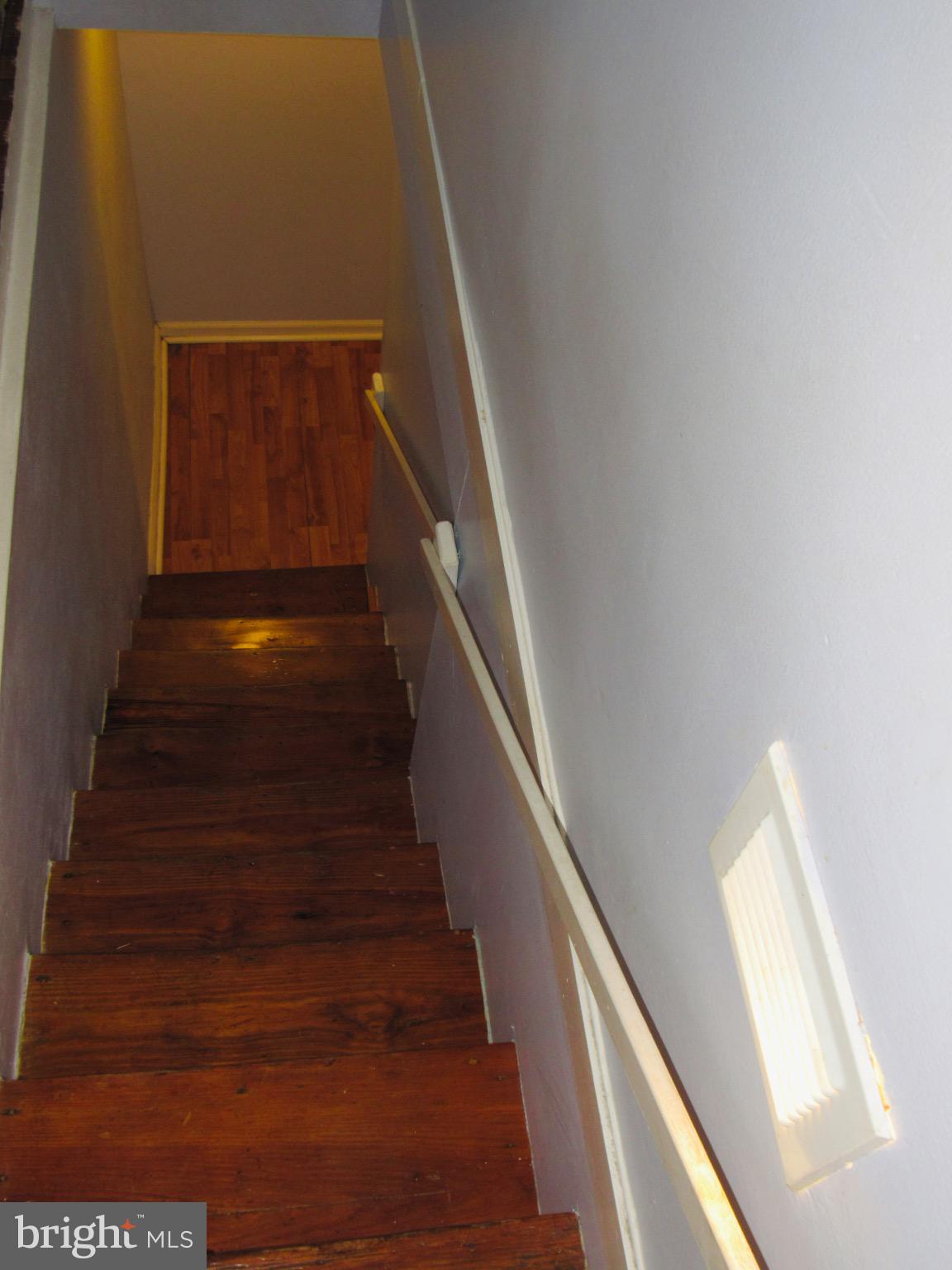 BEVERLY HILLS - Residential