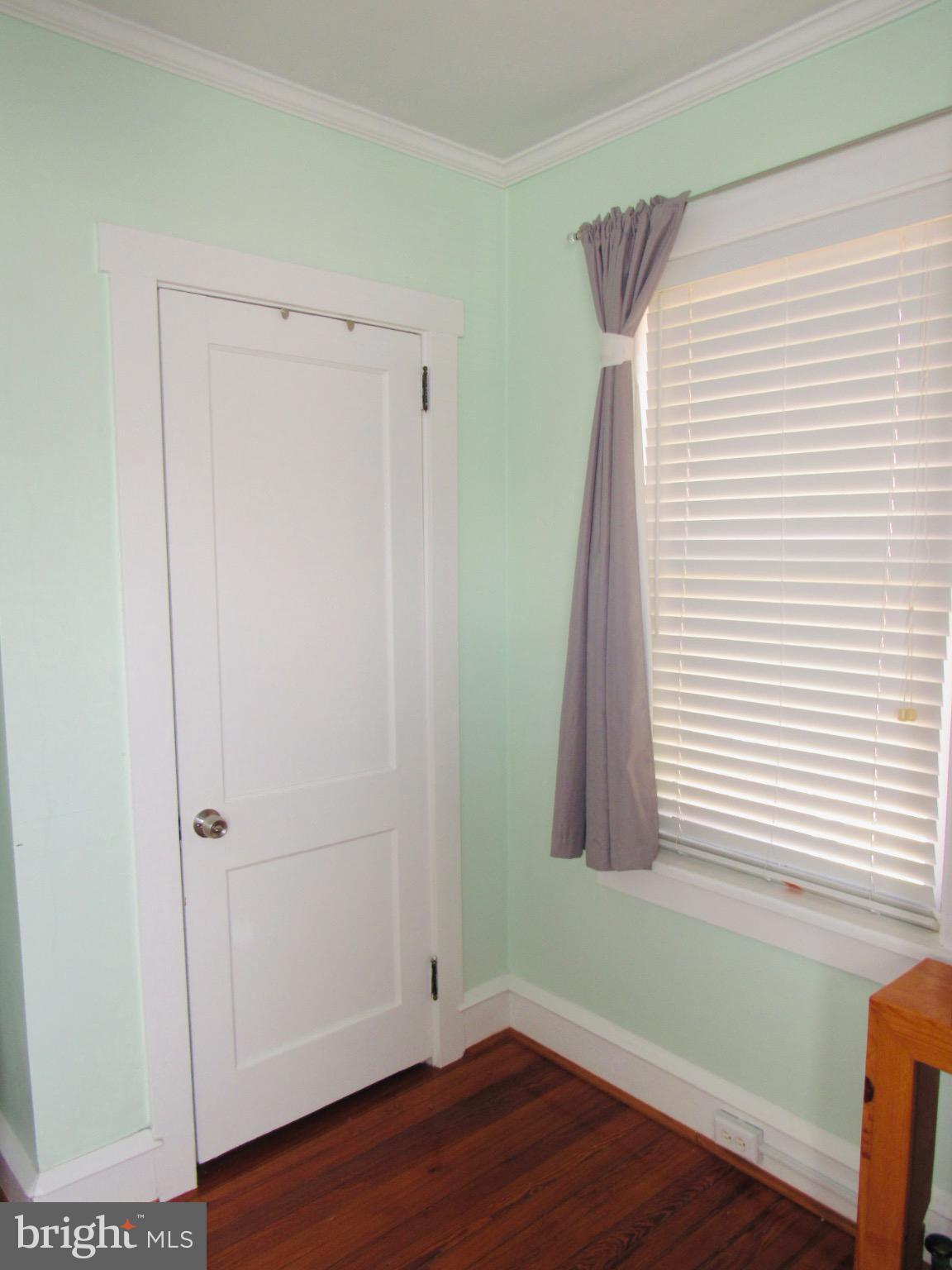 BEVERLY HILLS - Residential