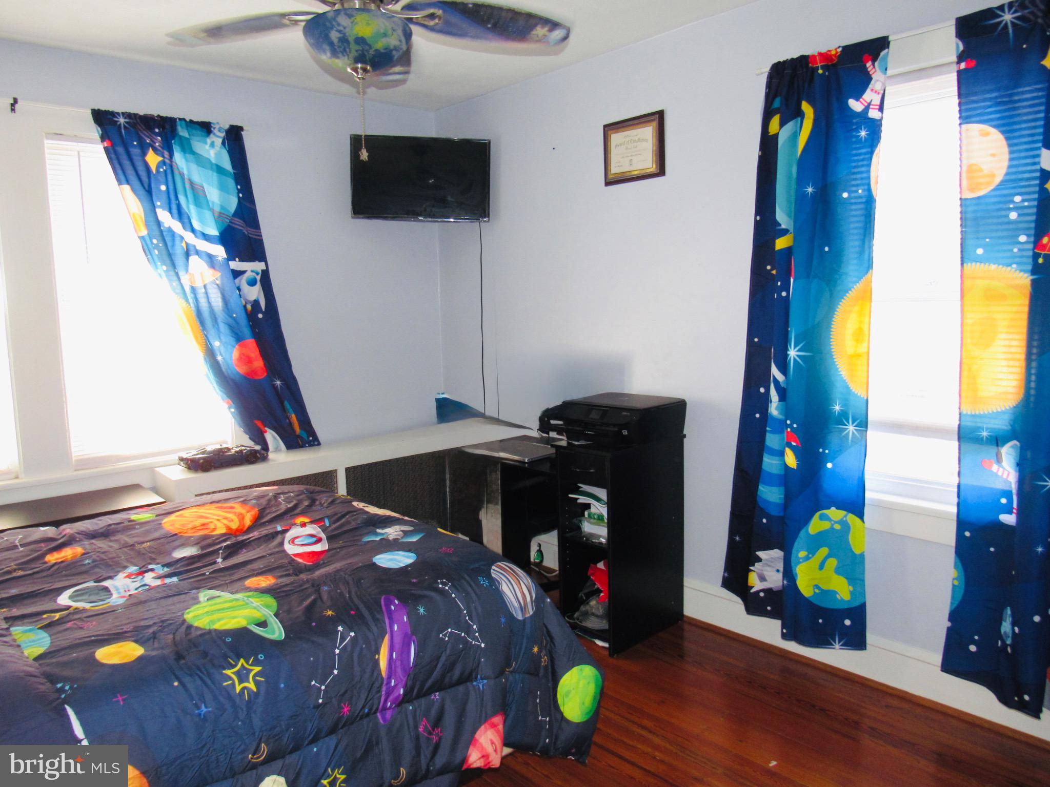 BEVERLY HILLS - Residential