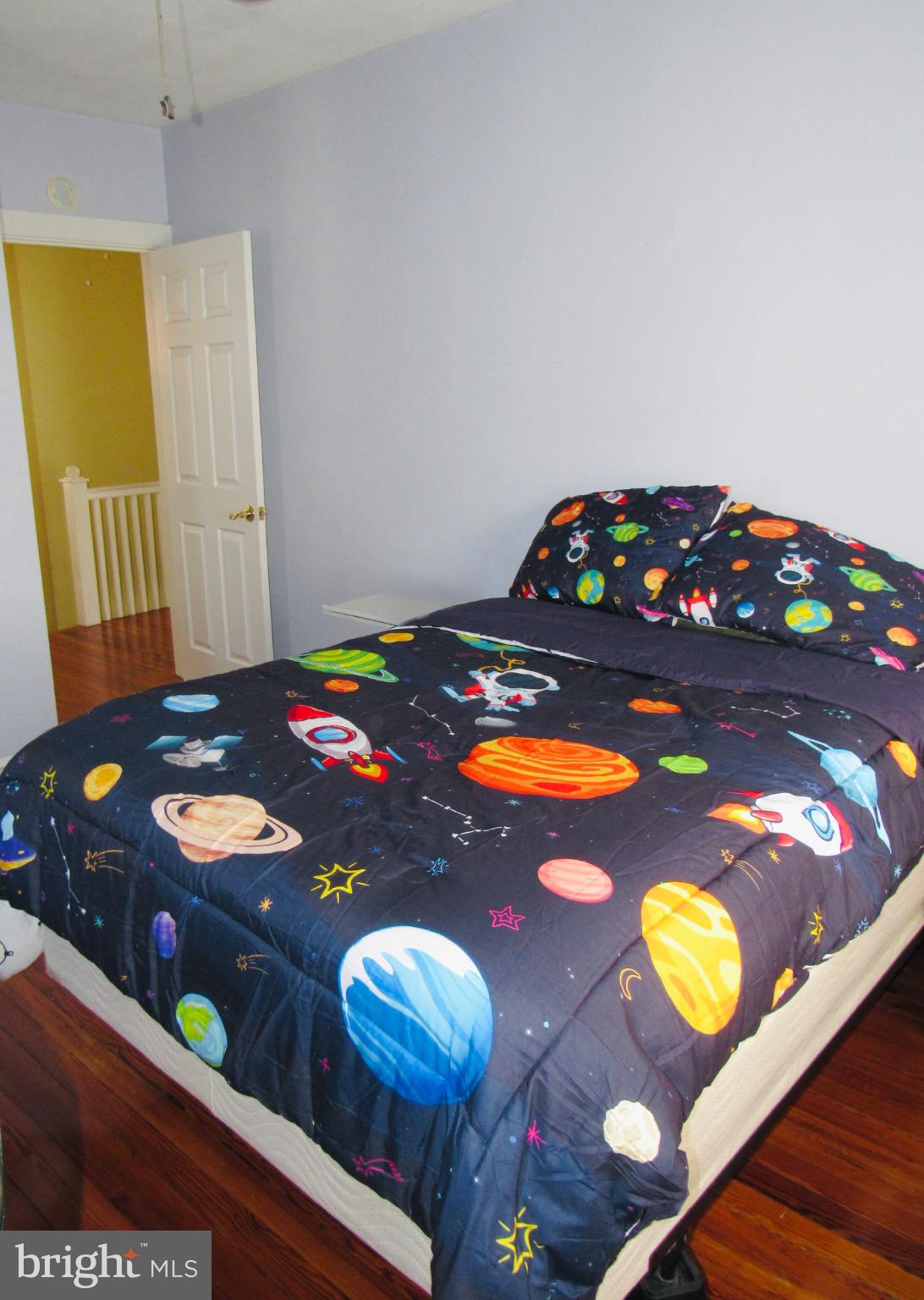 BEVERLY HILLS - Residential