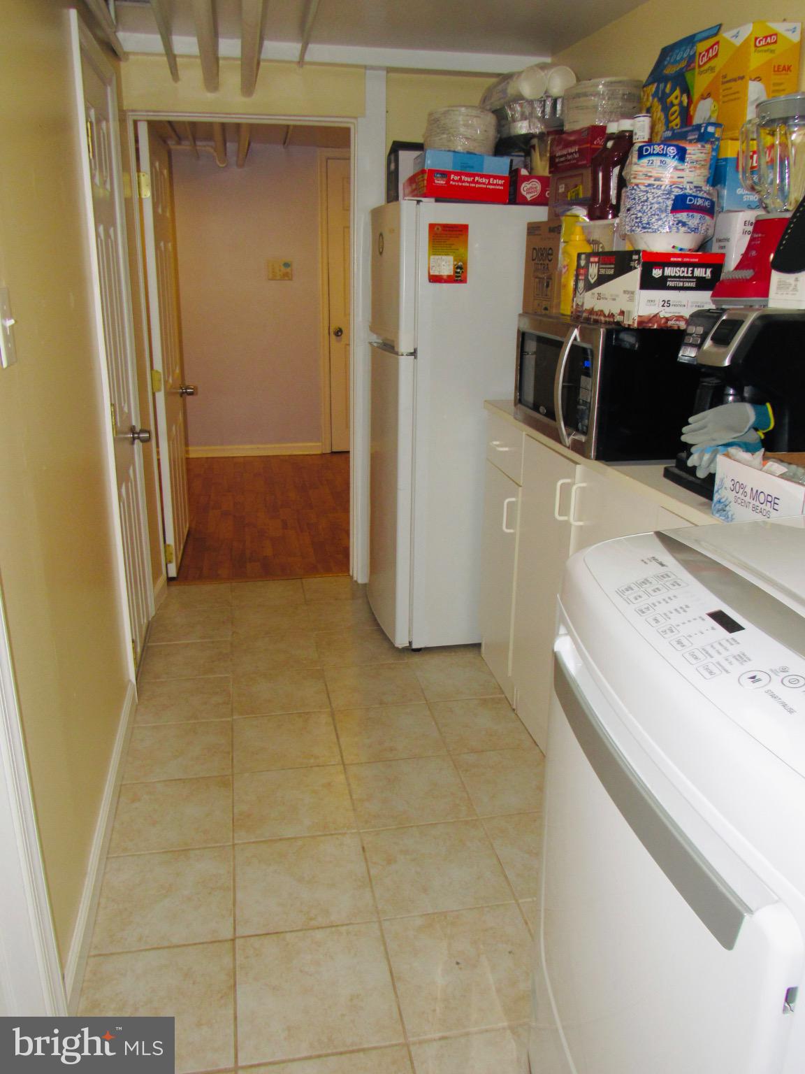 BEVERLY HILLS - Residential