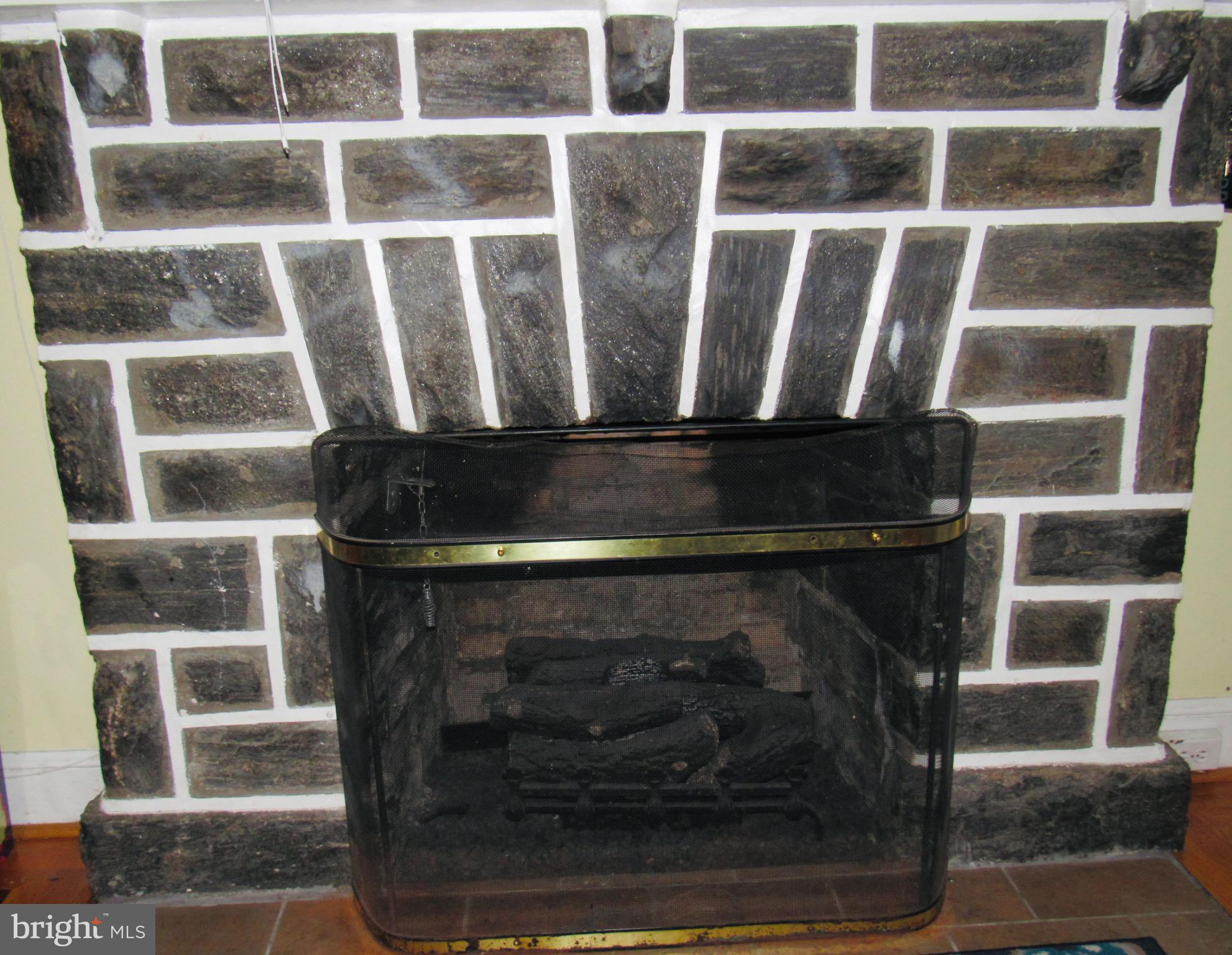 BEVERLY HILLS - Residential