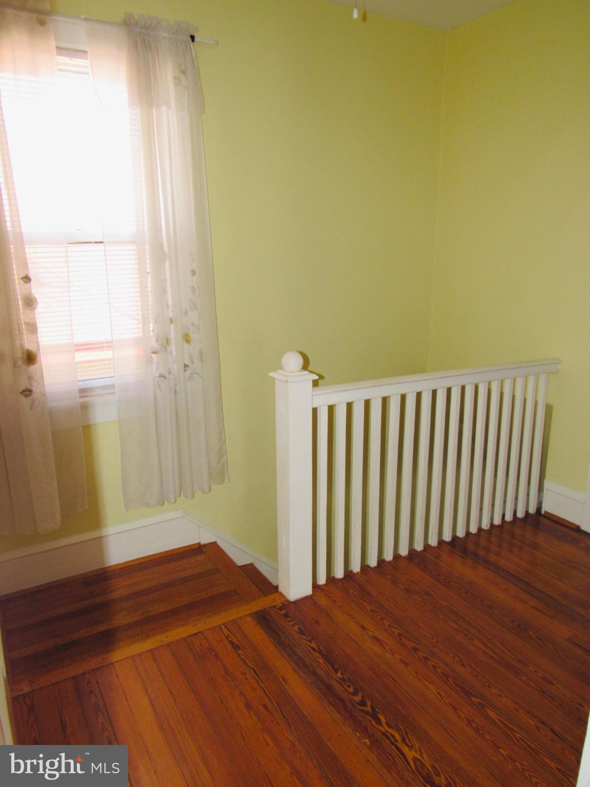 BEVERLY HILLS - Residential