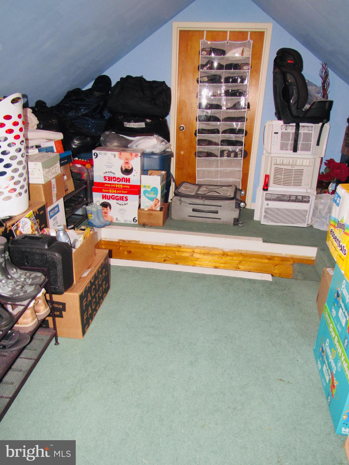 BEVERLY HILLS - Residential