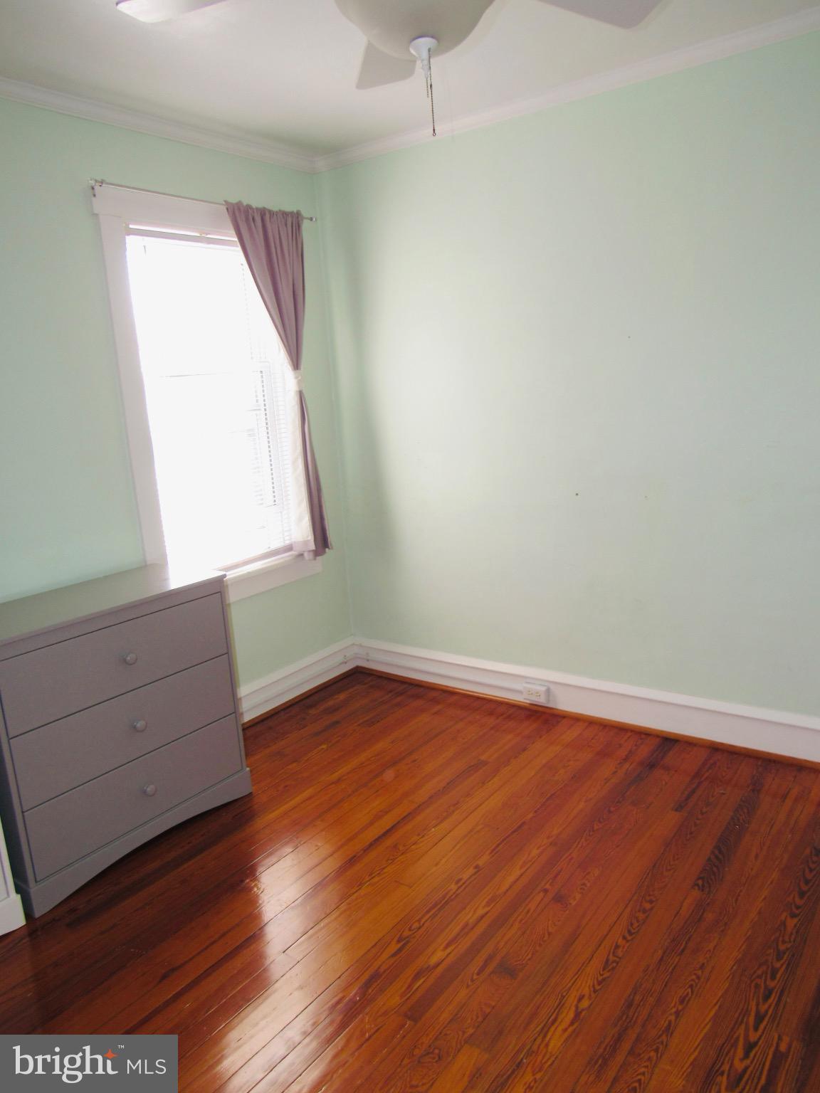 BEVERLY HILLS - Residential