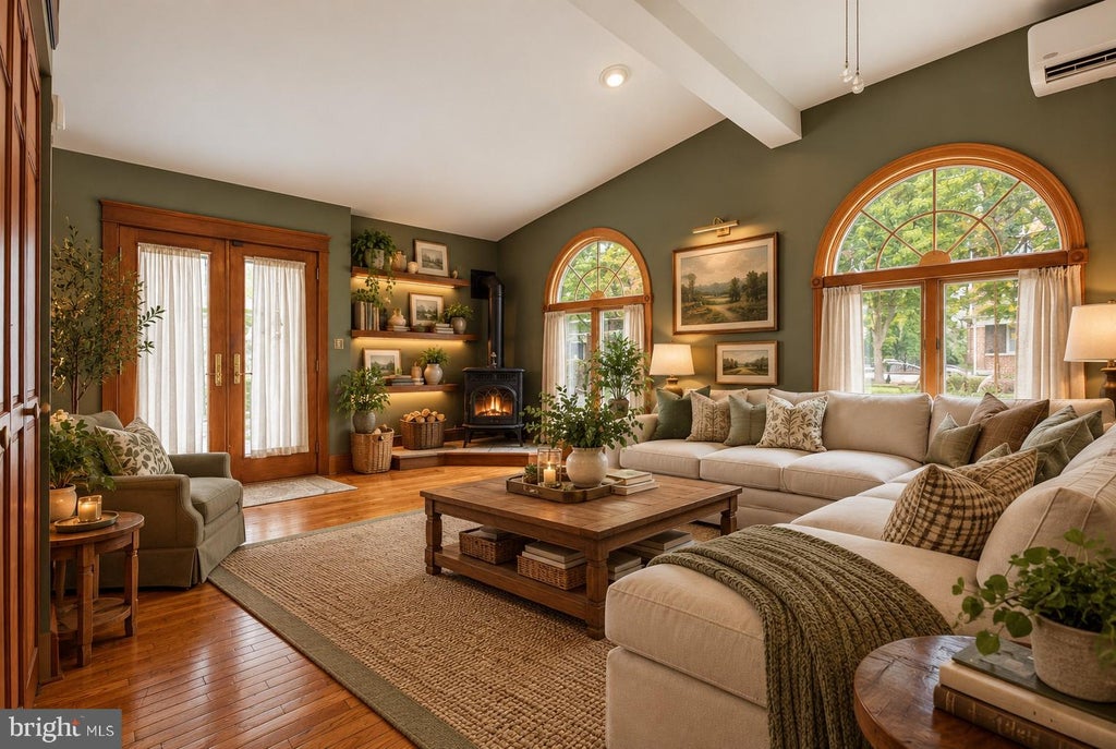 Photo of 46 Spencer Avenue, LANCASTER, PA 17603 (MLS # PALA2096410)