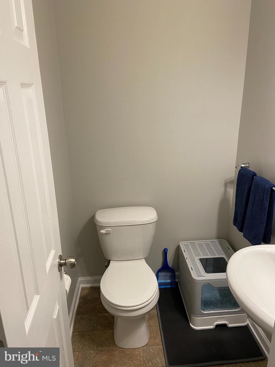 LAKELAND PLACE - Residential