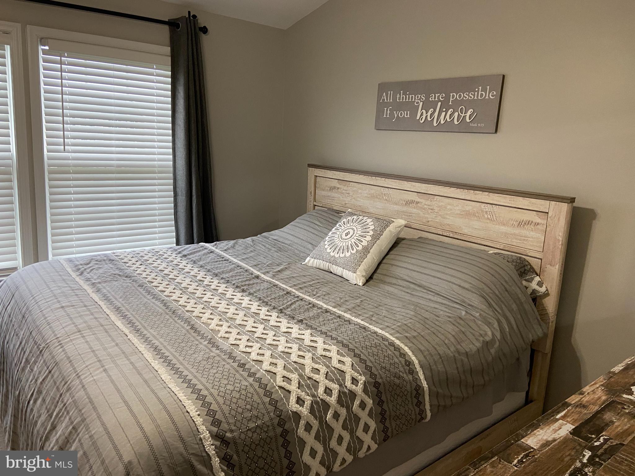 LAKELAND PLACE - Residential