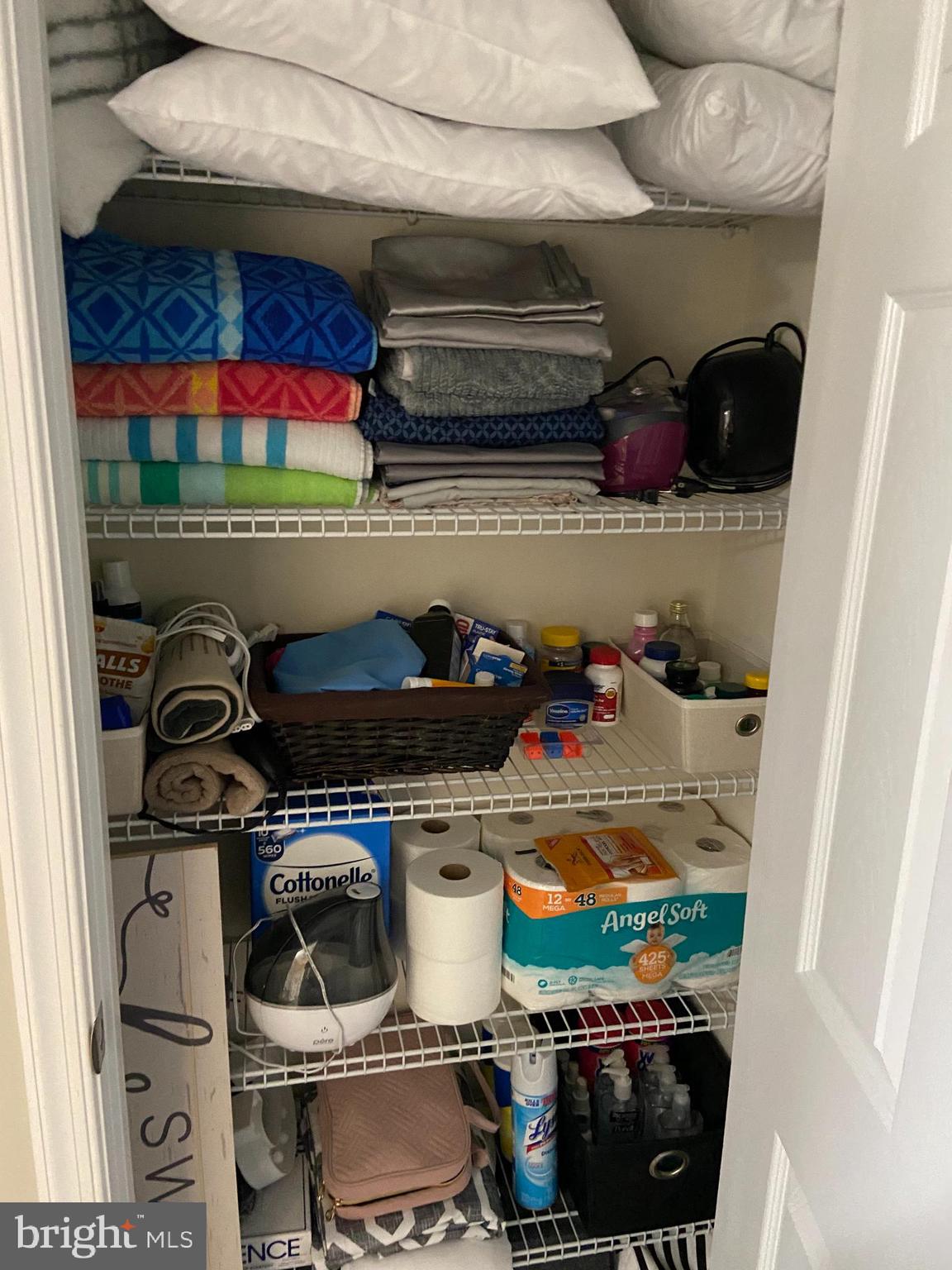 LAKELAND PLACE - Residential