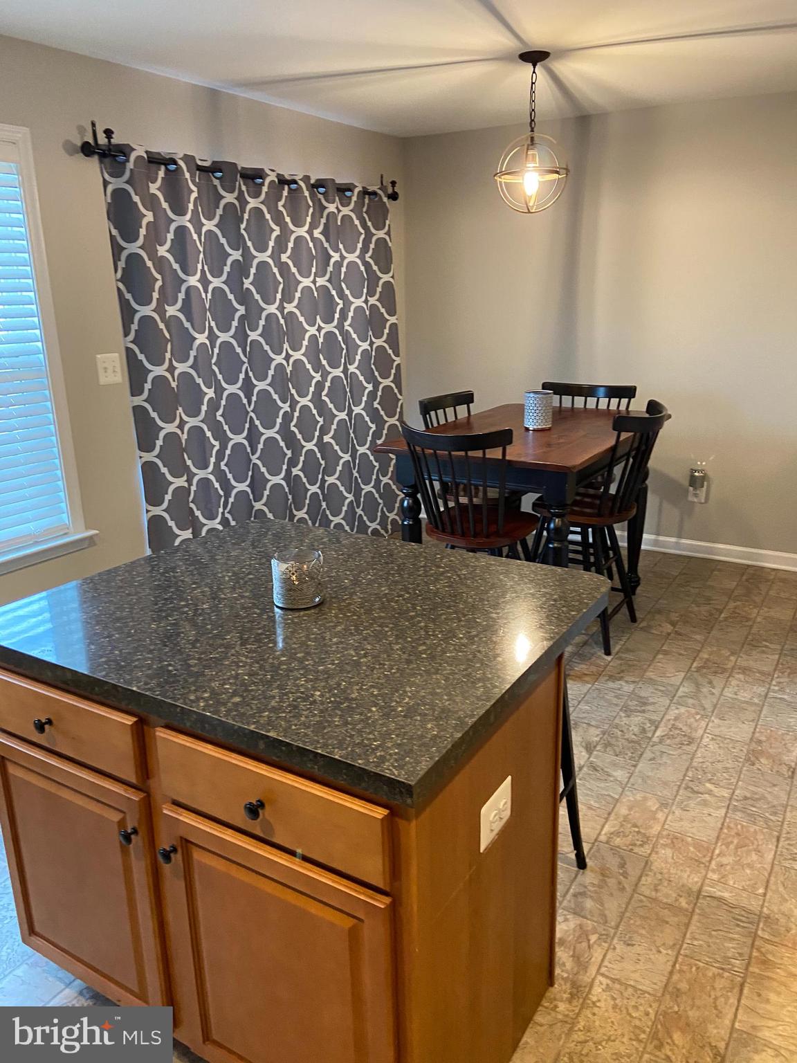 LAKELAND PLACE - Residential