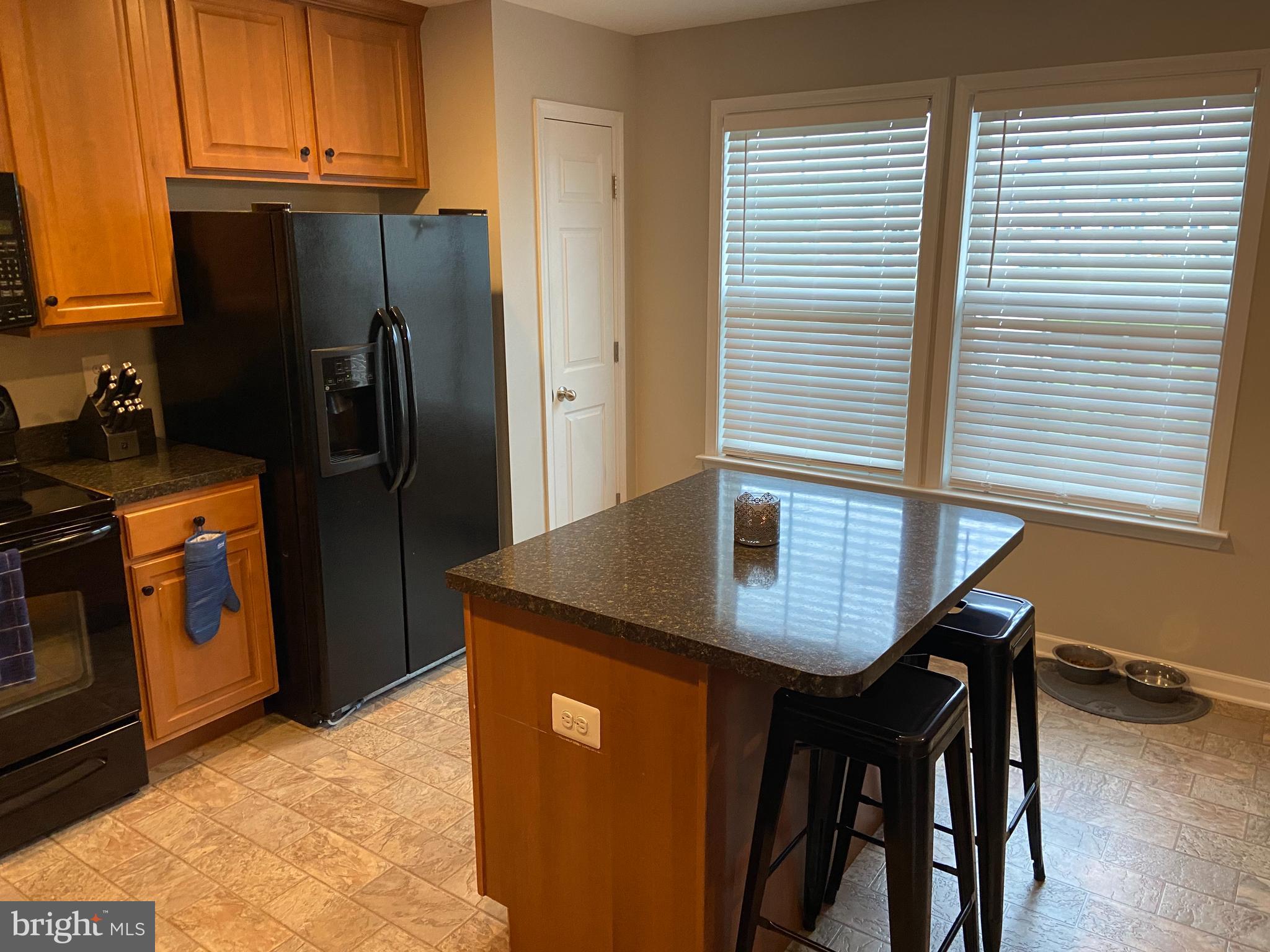 LAKELAND PLACE - Residential