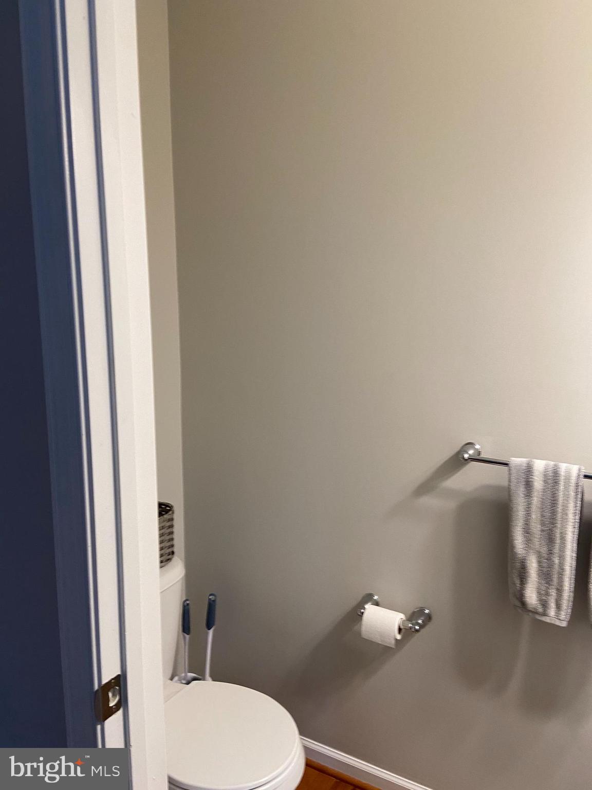 LAKELAND PLACE - Residential