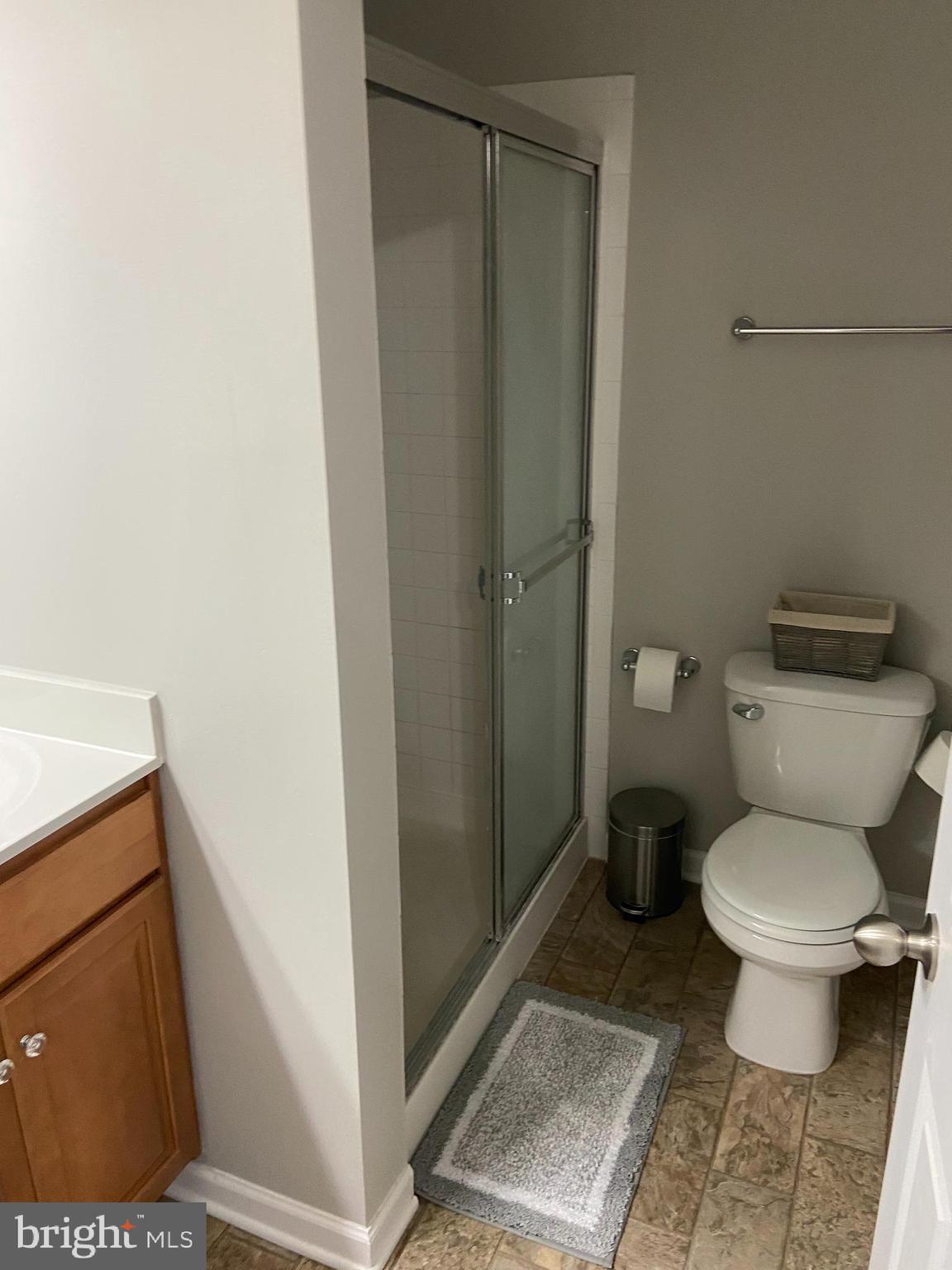 LAKELAND PLACE - Residential