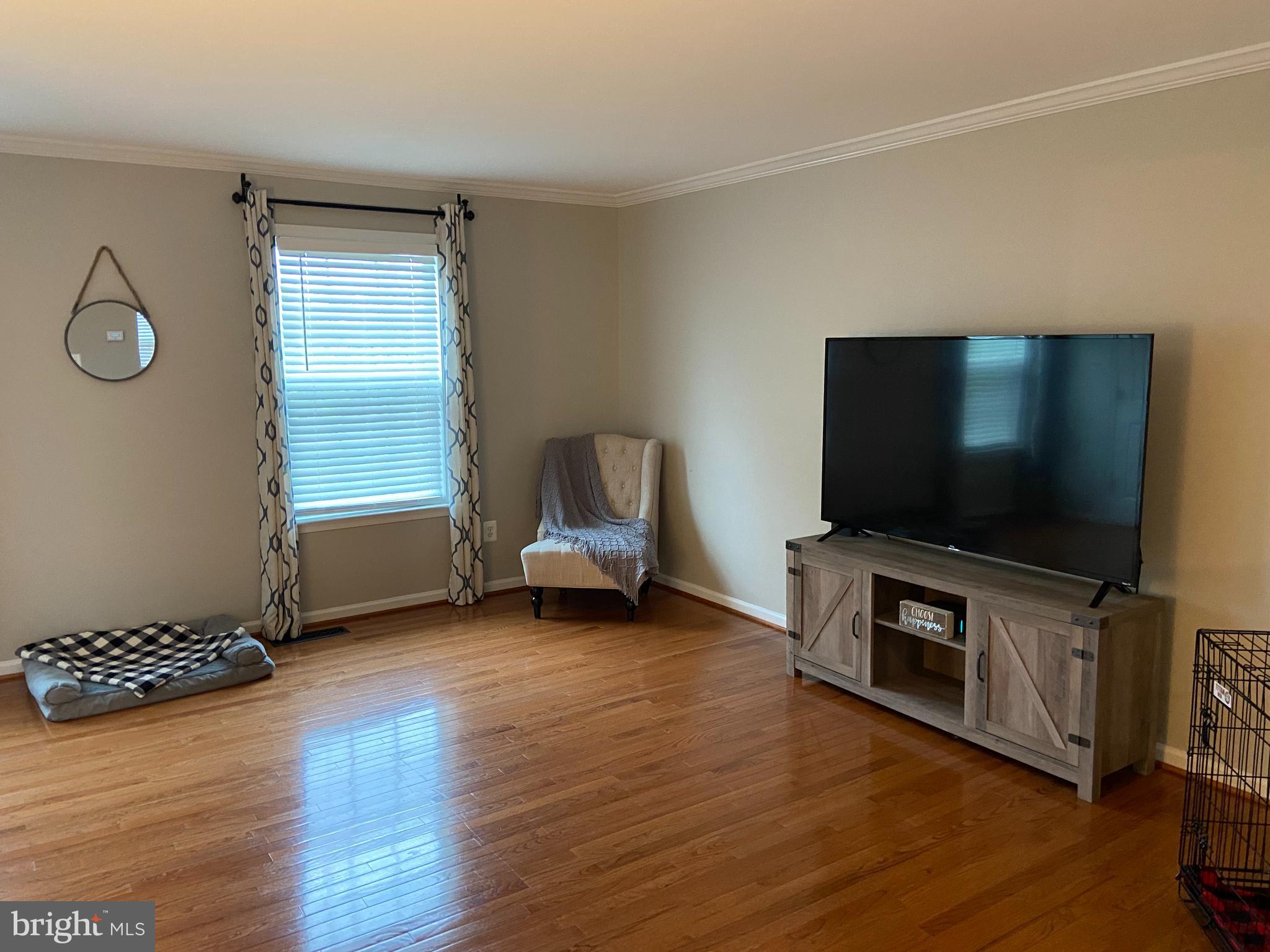 LAKELAND PLACE - Residential