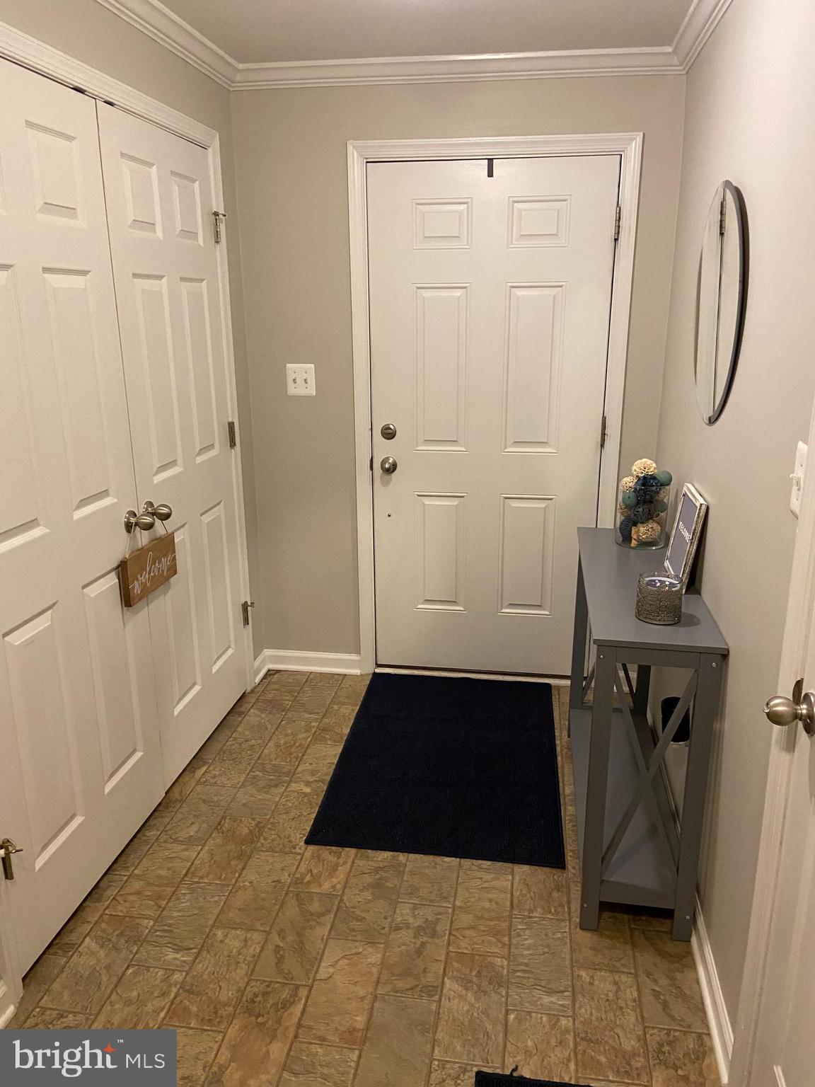 LAKELAND PLACE - Residential